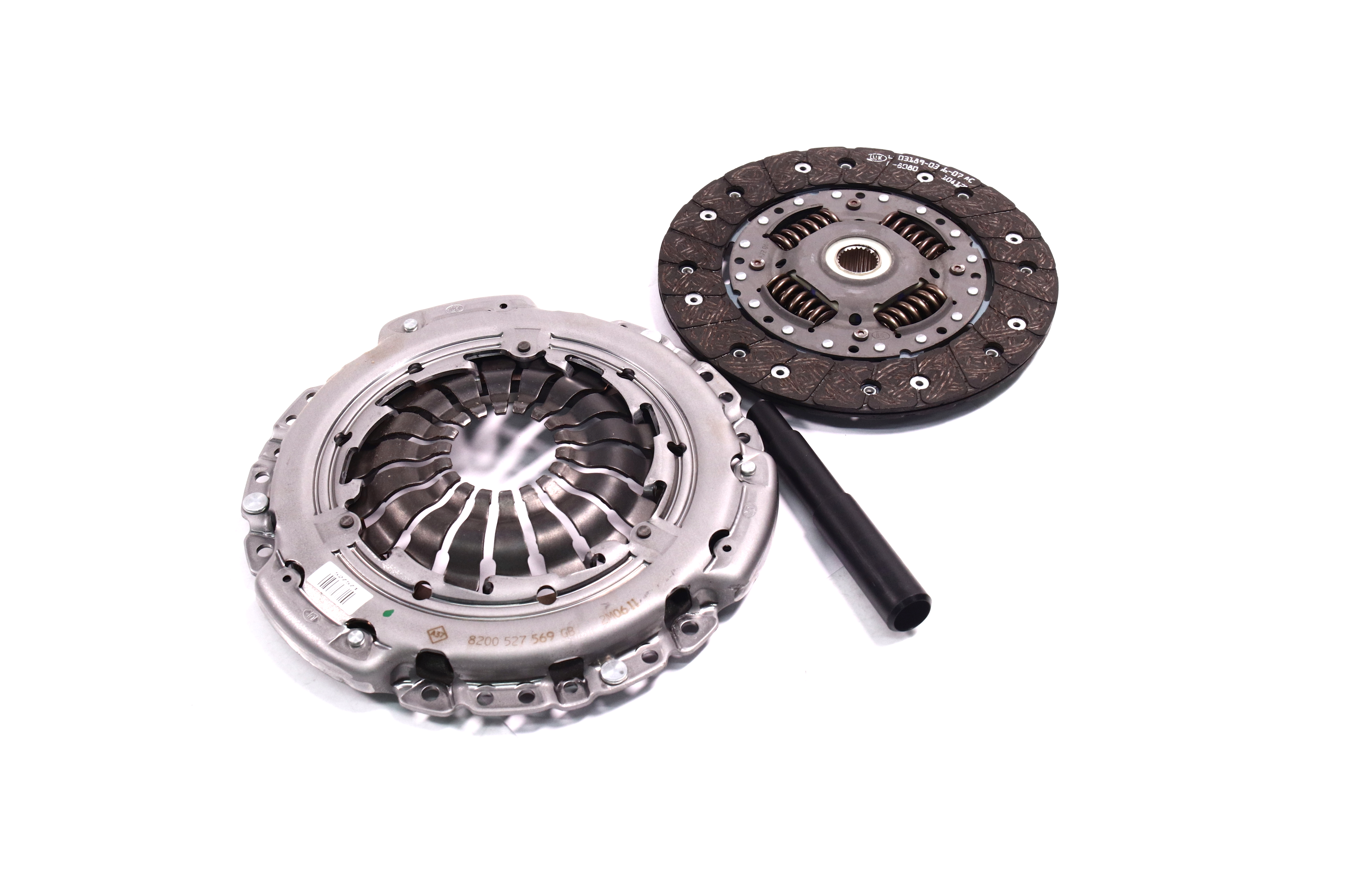 Изображение 1