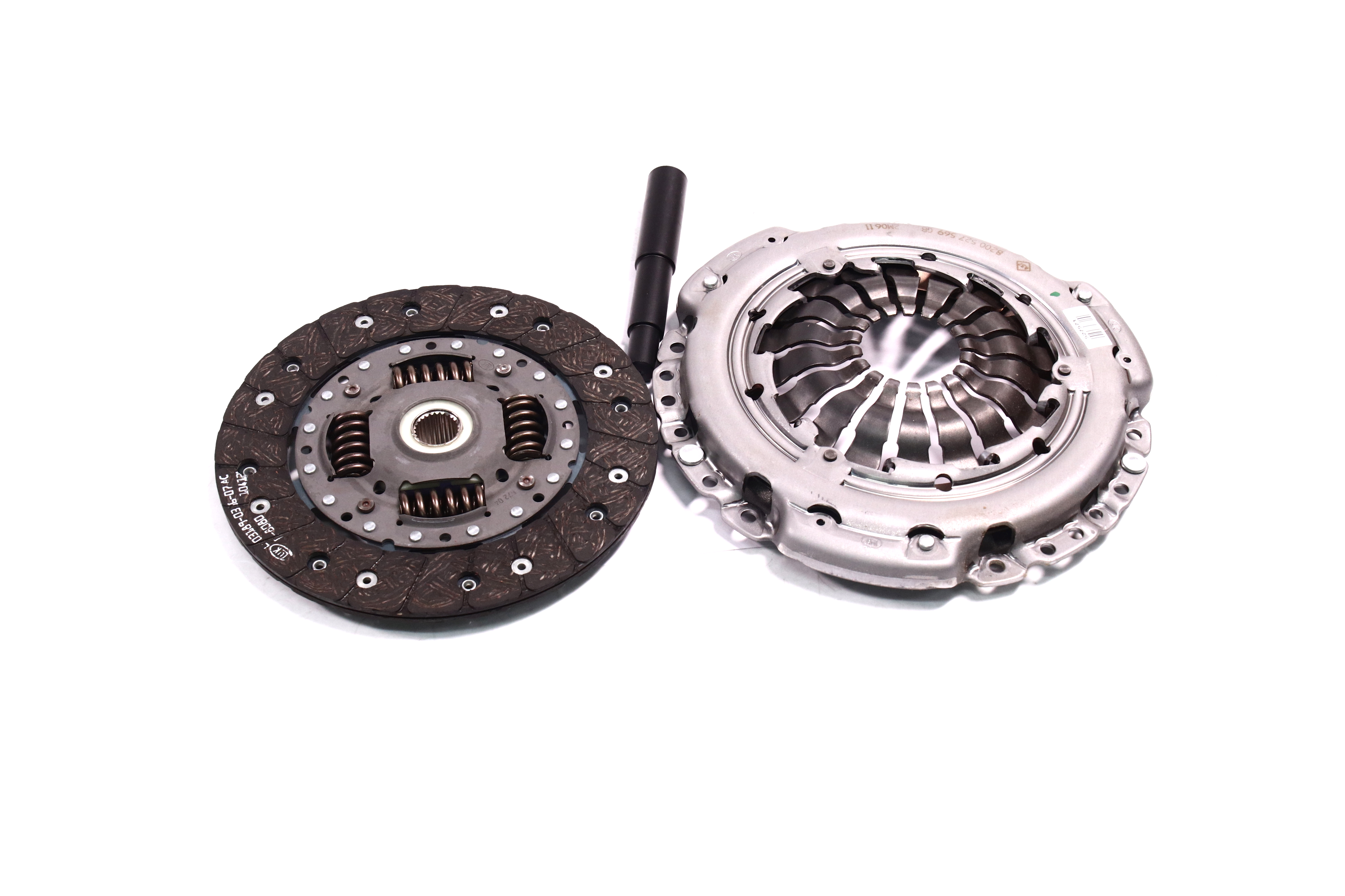 Изображение 4