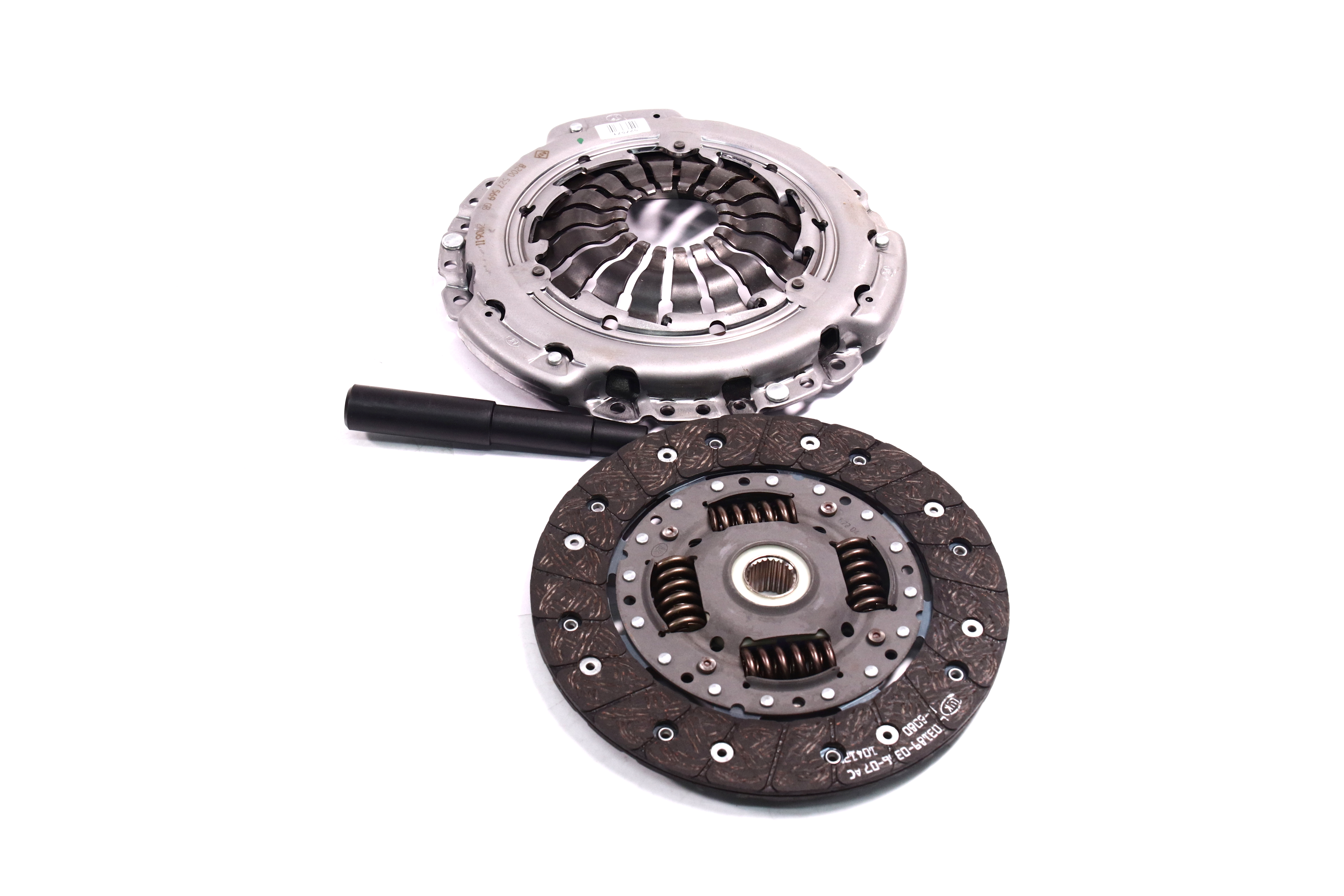 Изображение 5