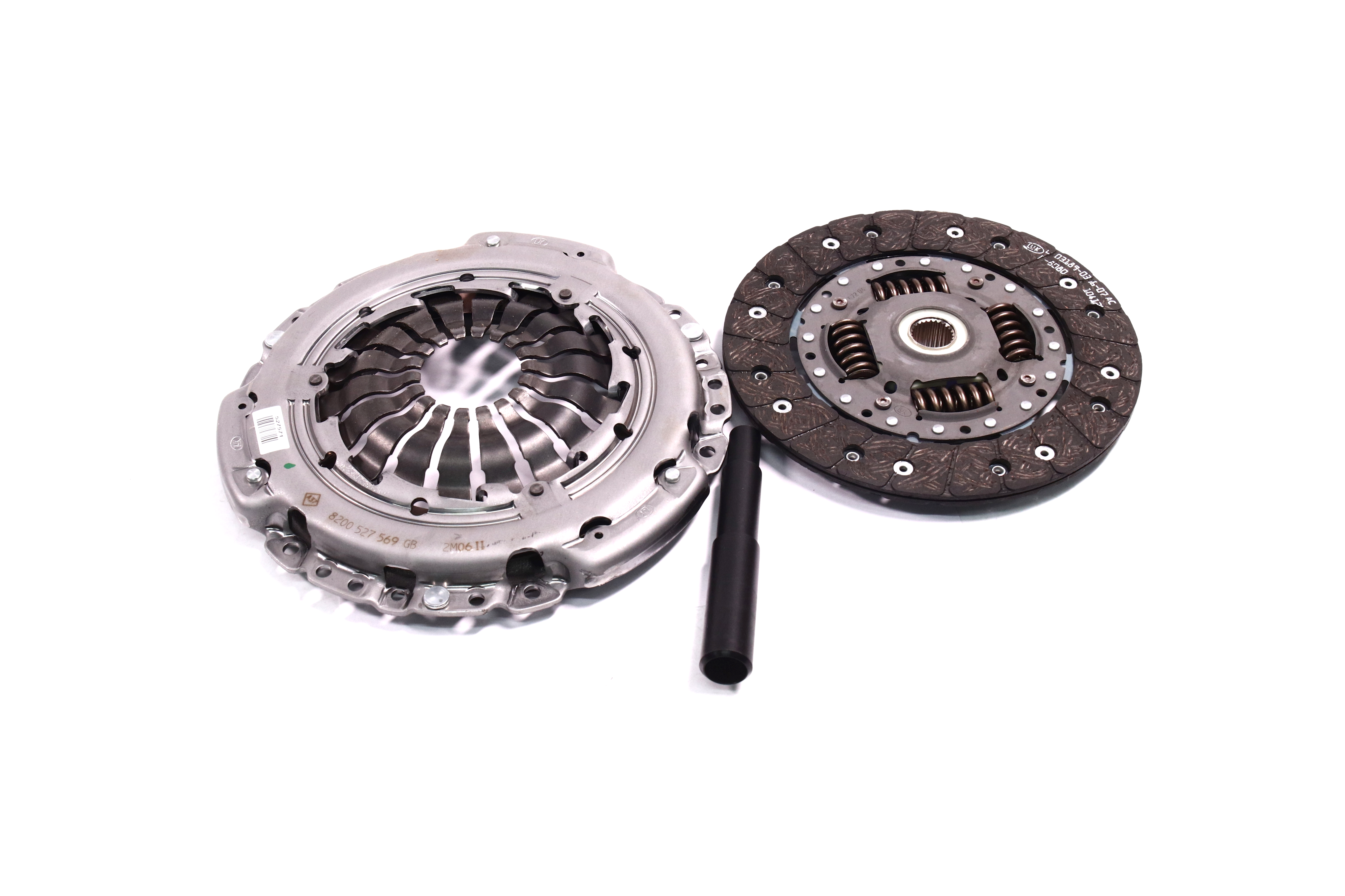 Изображение 6