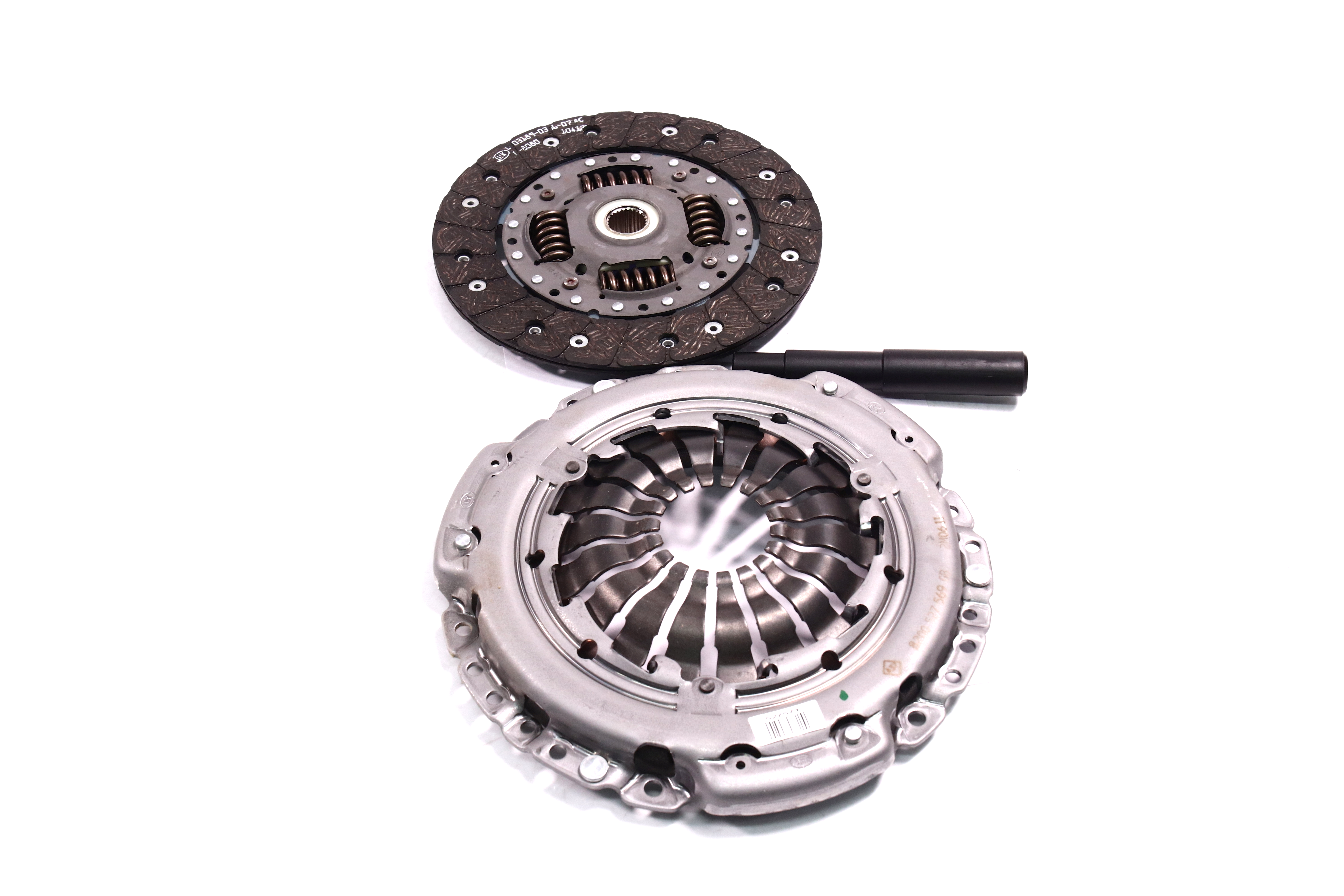 Изображение 2