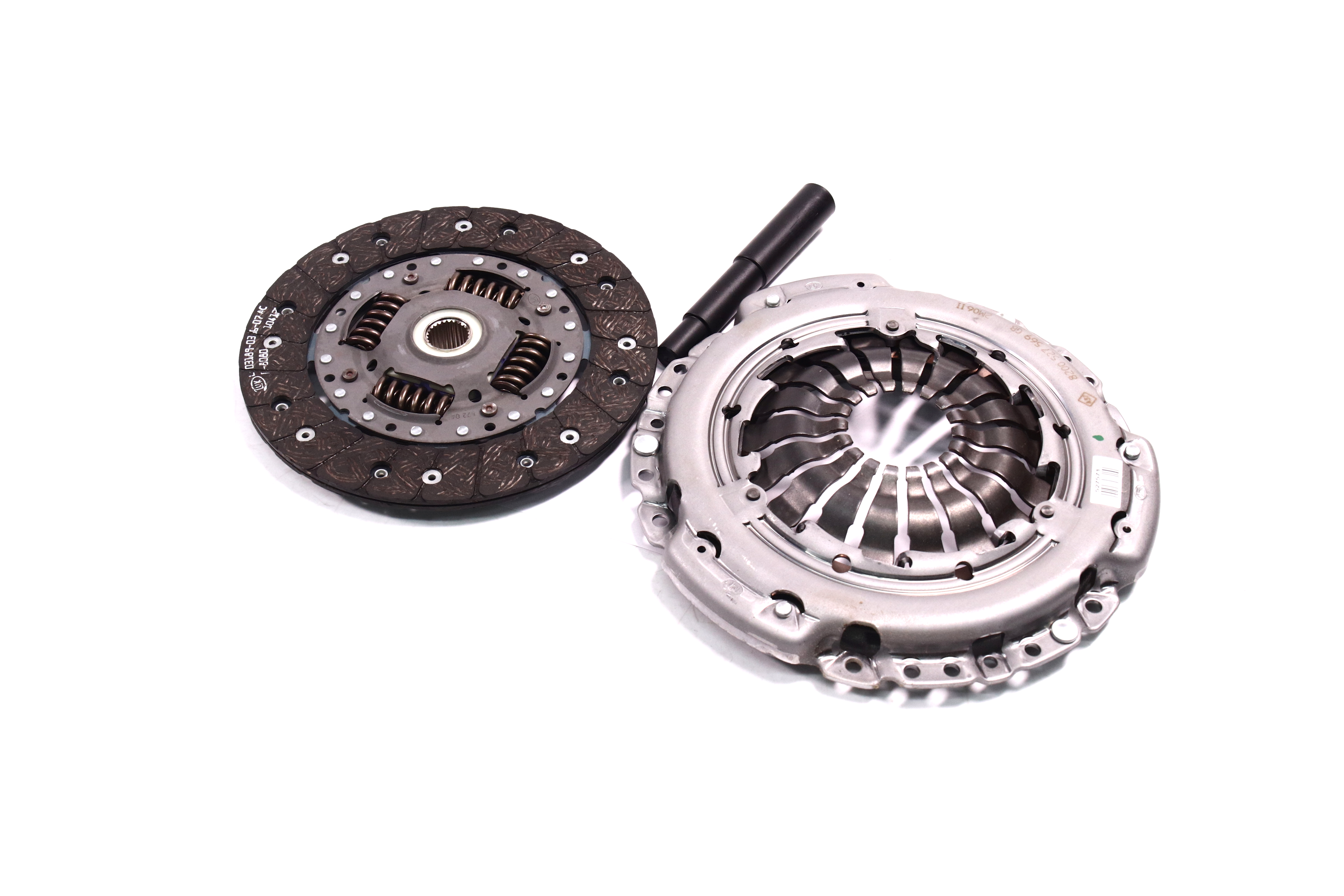 Изображение 3