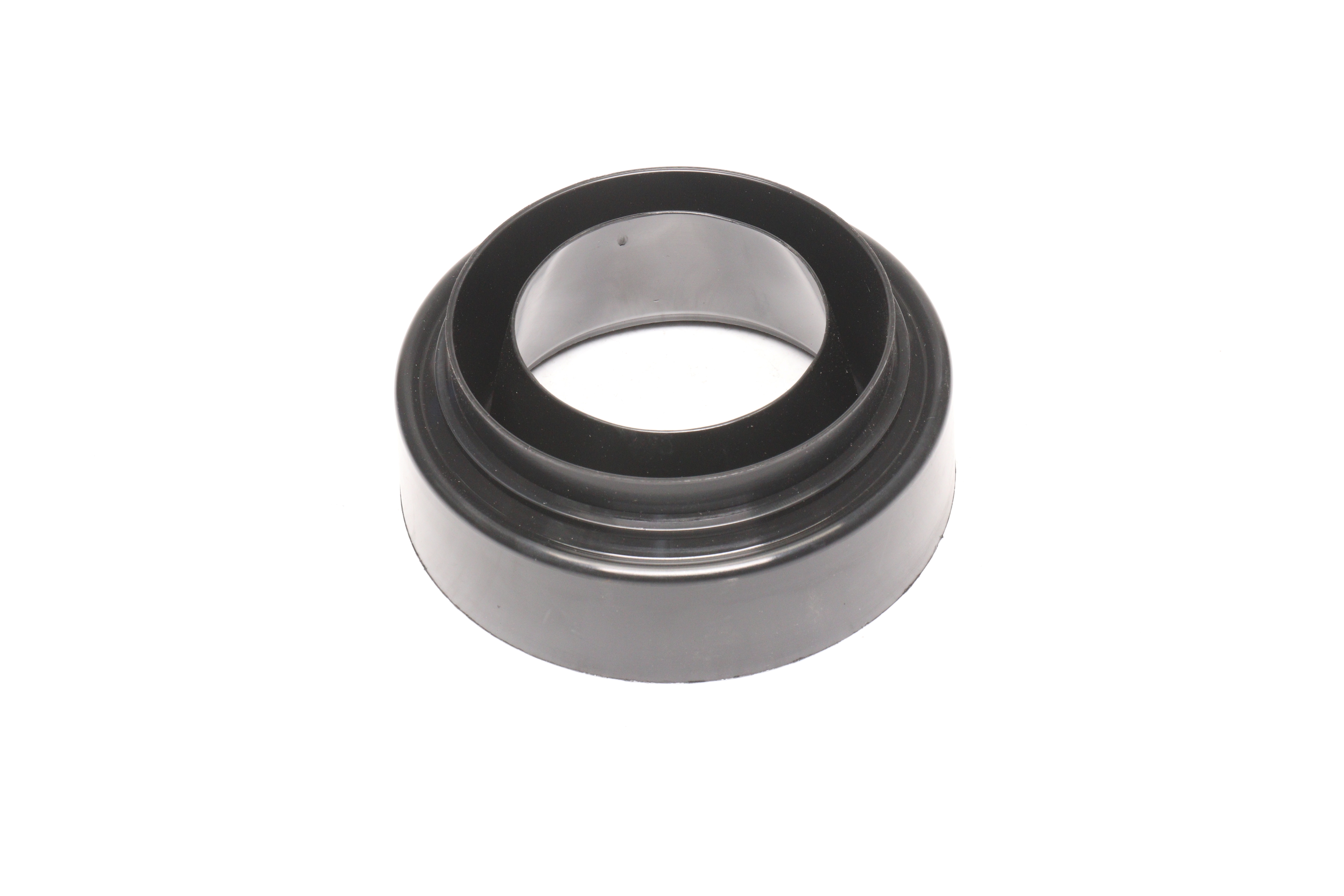 productPage.gallery.imageAlt 4