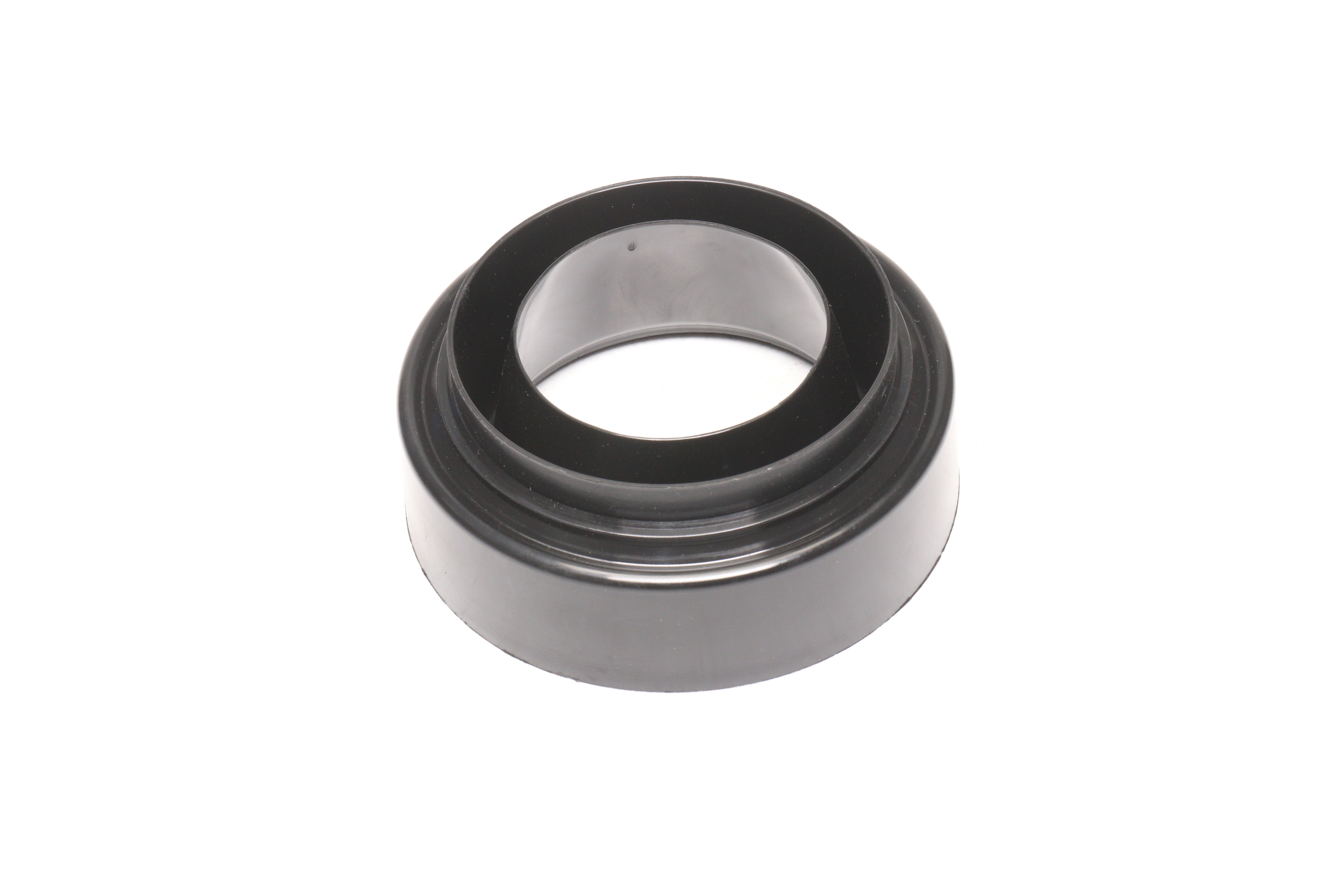 productPage.gallery.imageAlt 5