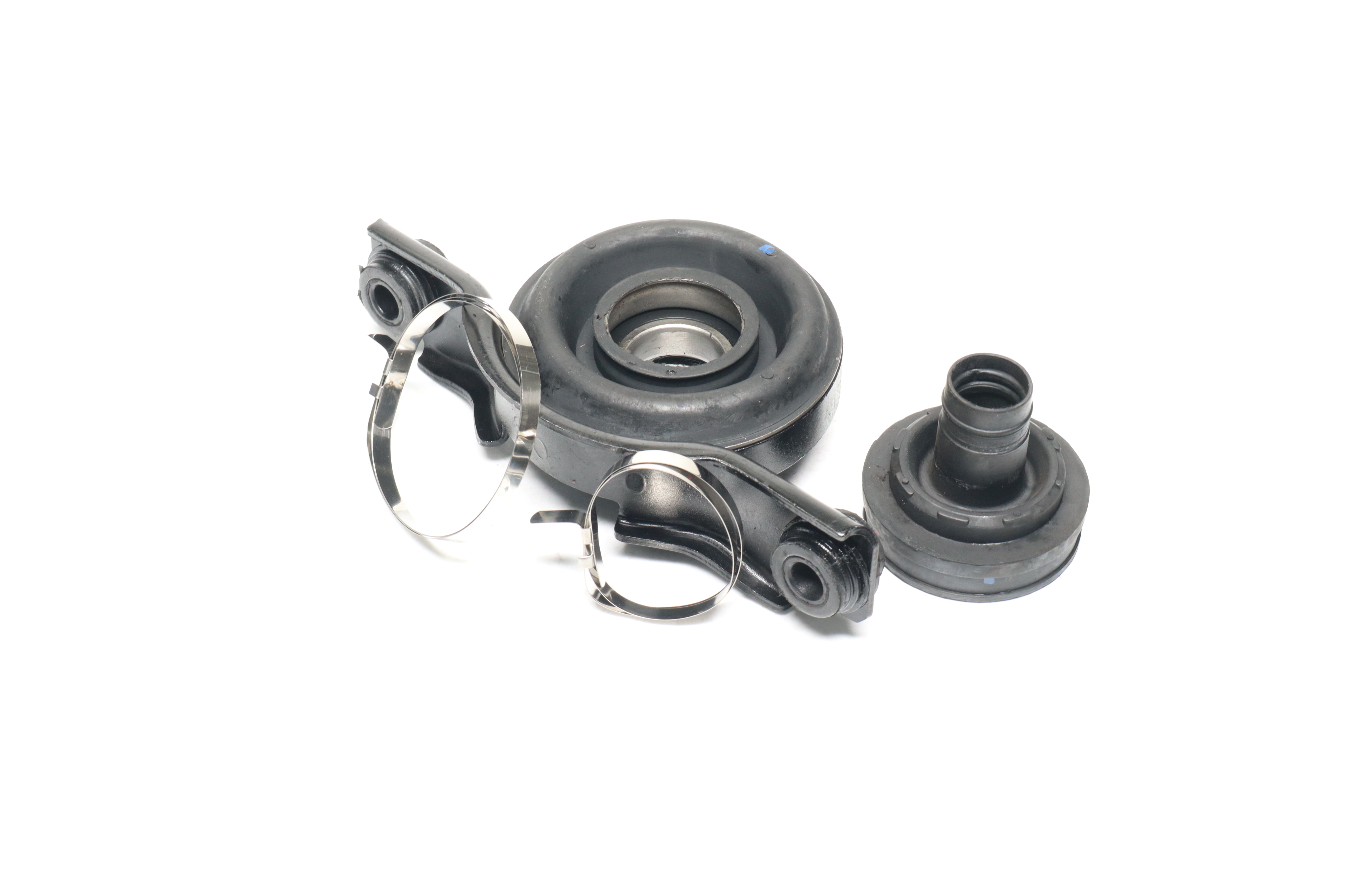 Зображення 1