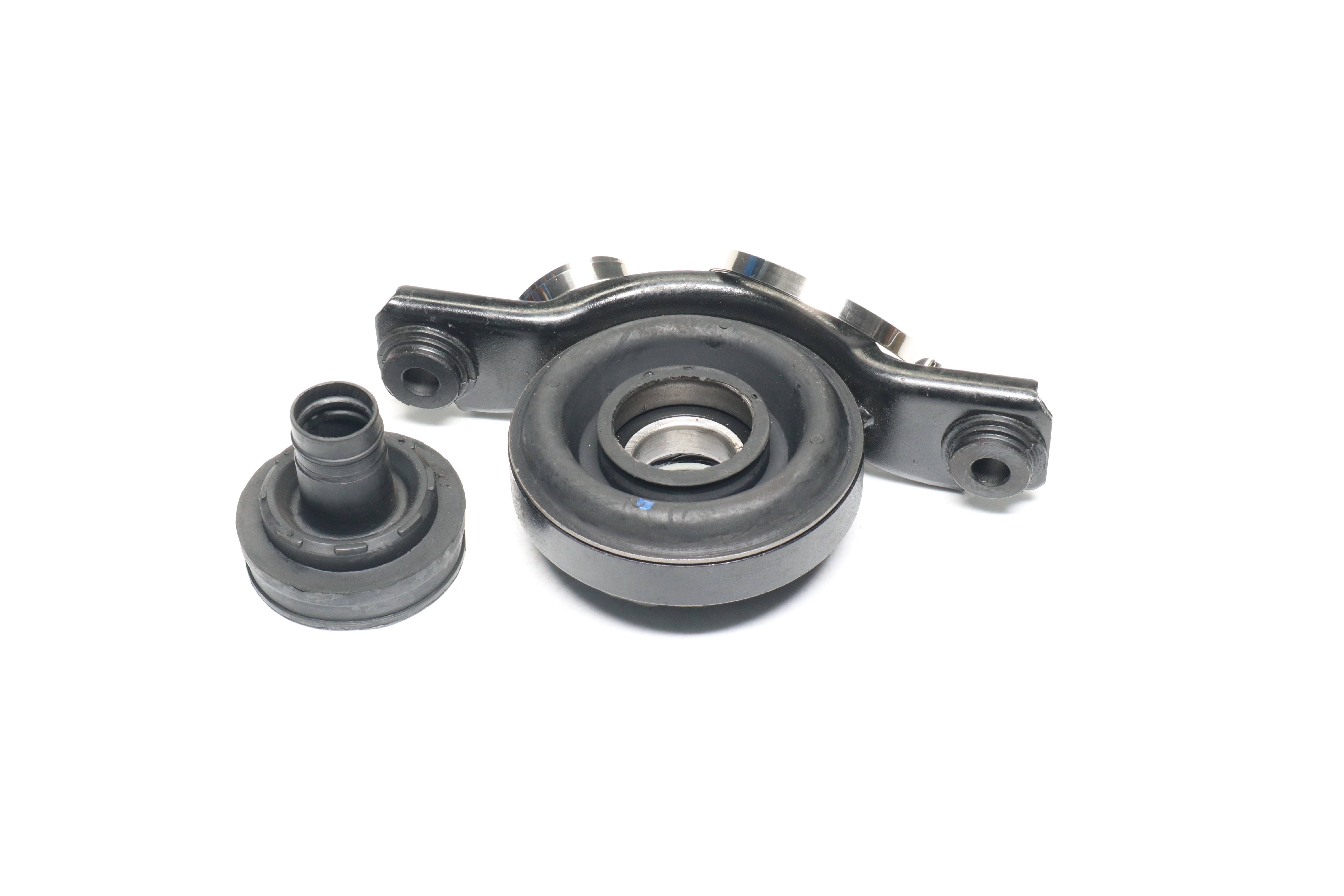 Зображення 4