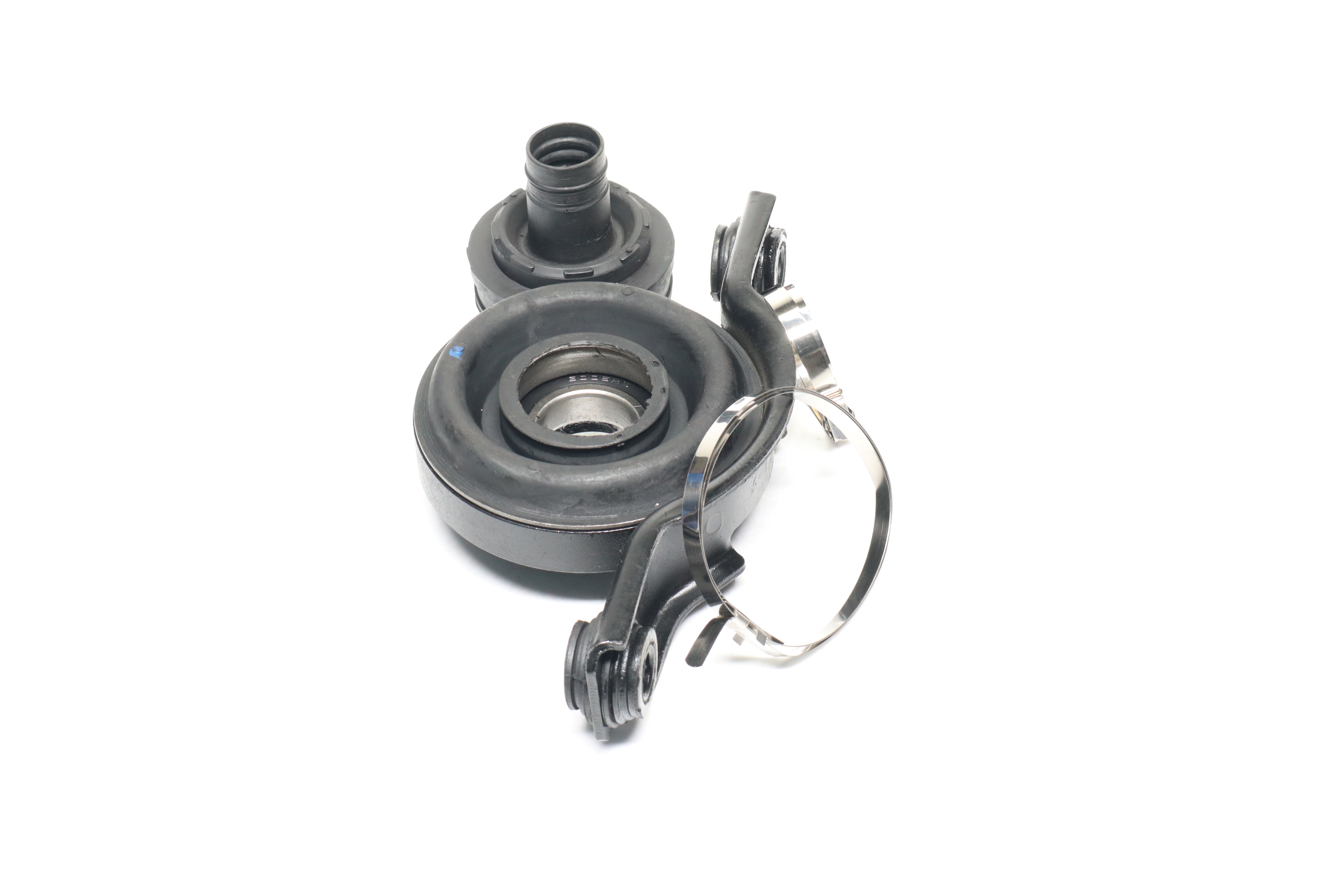 Зображення 5