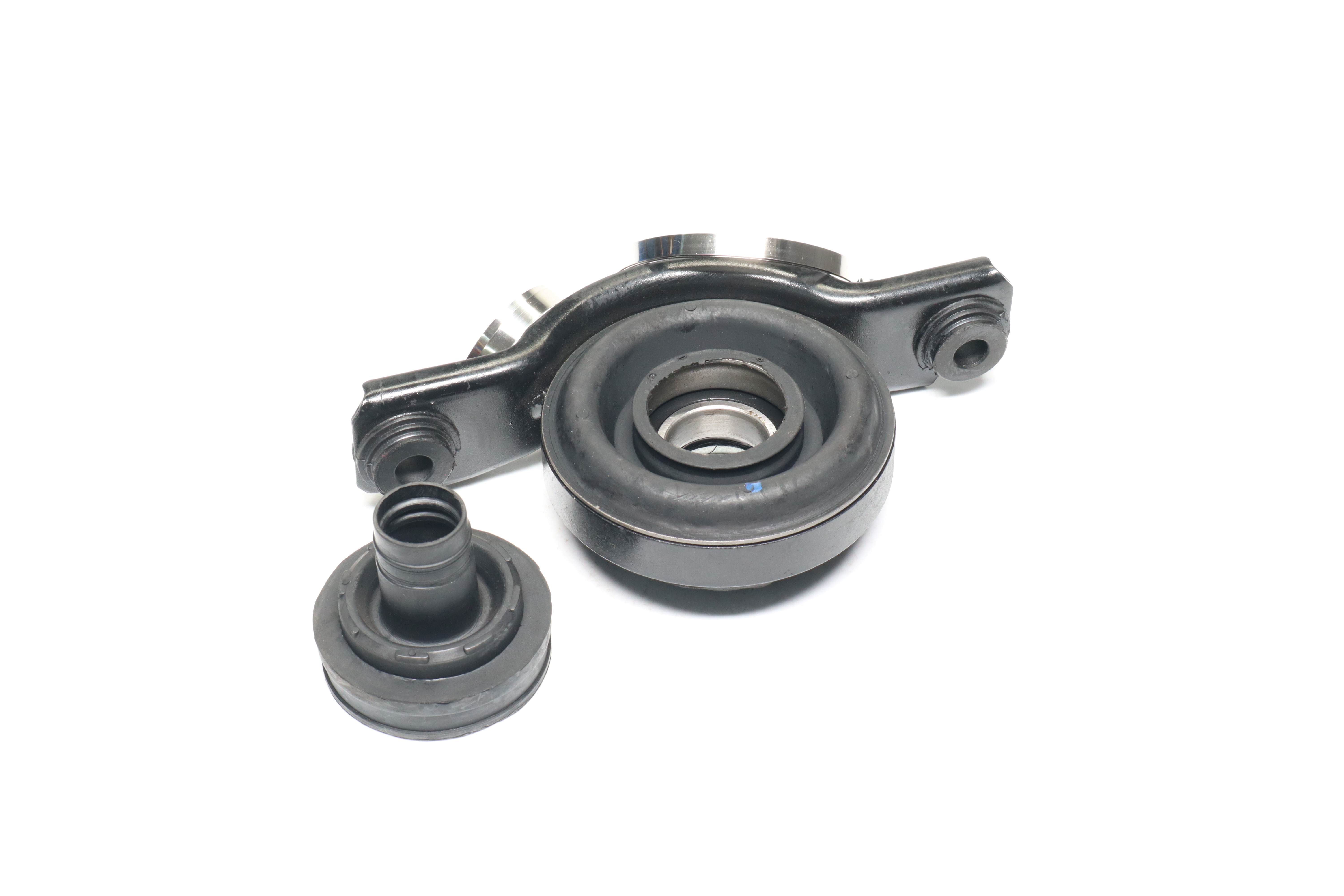 Зображення 3