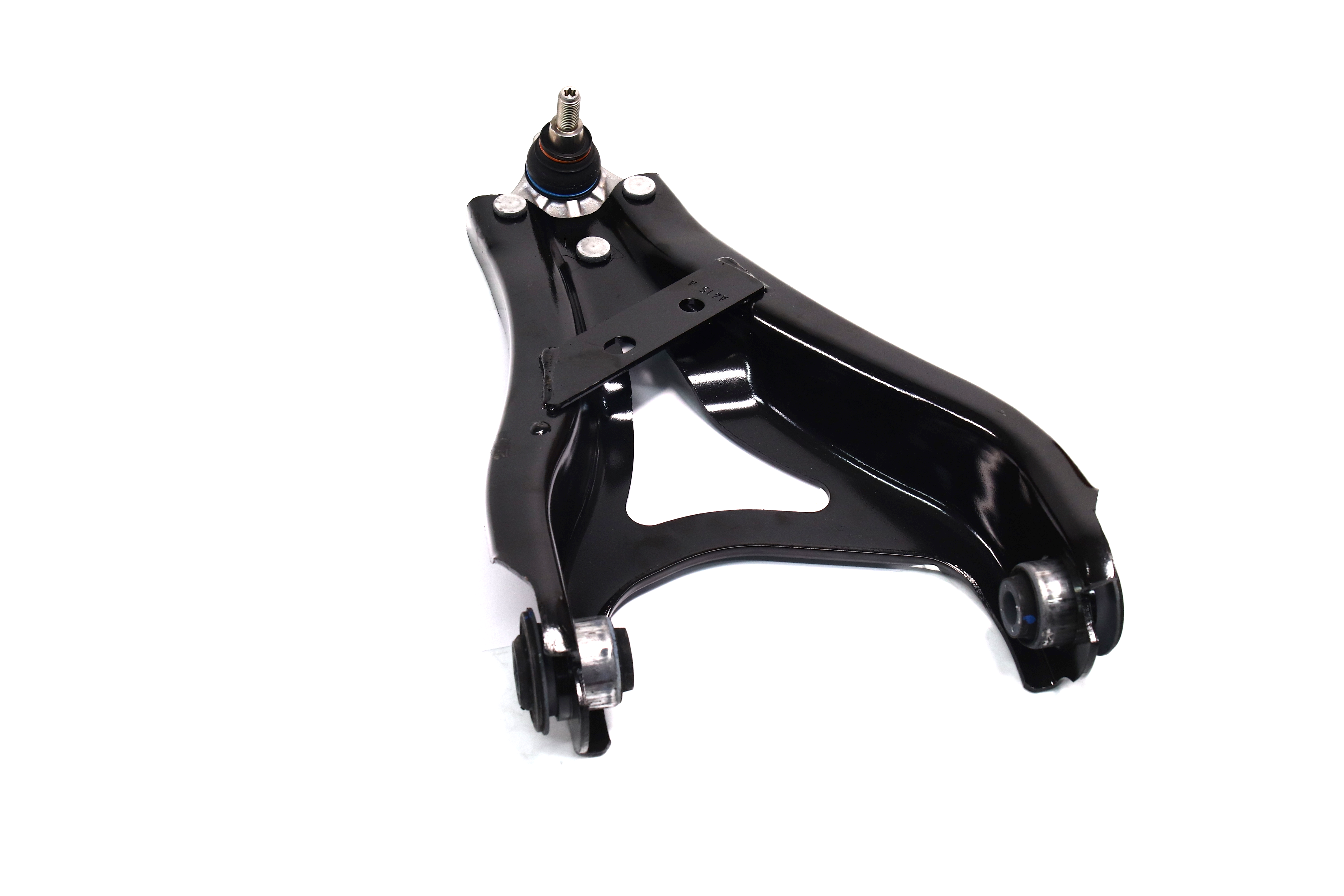 Изображение 4