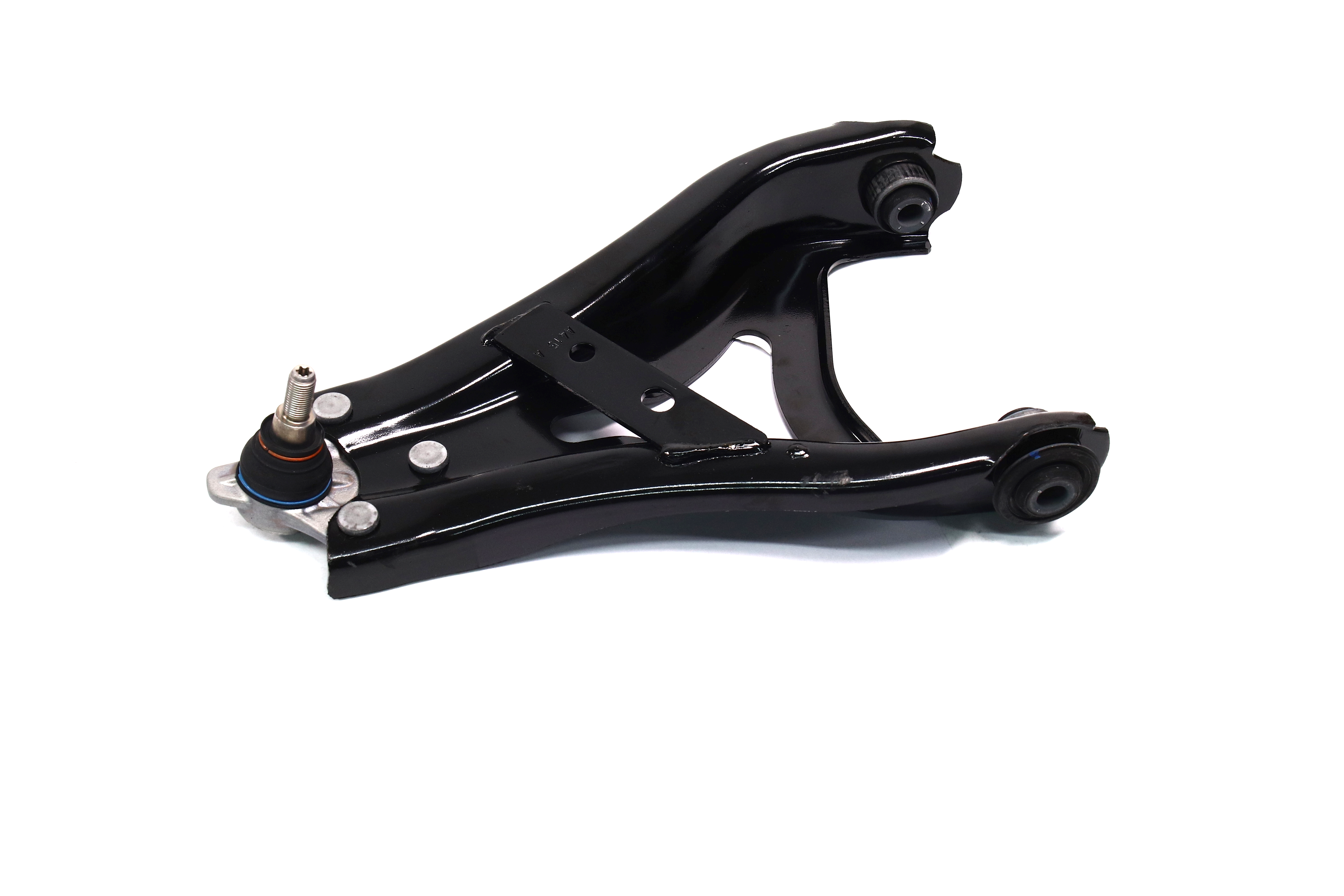 Изображение 5