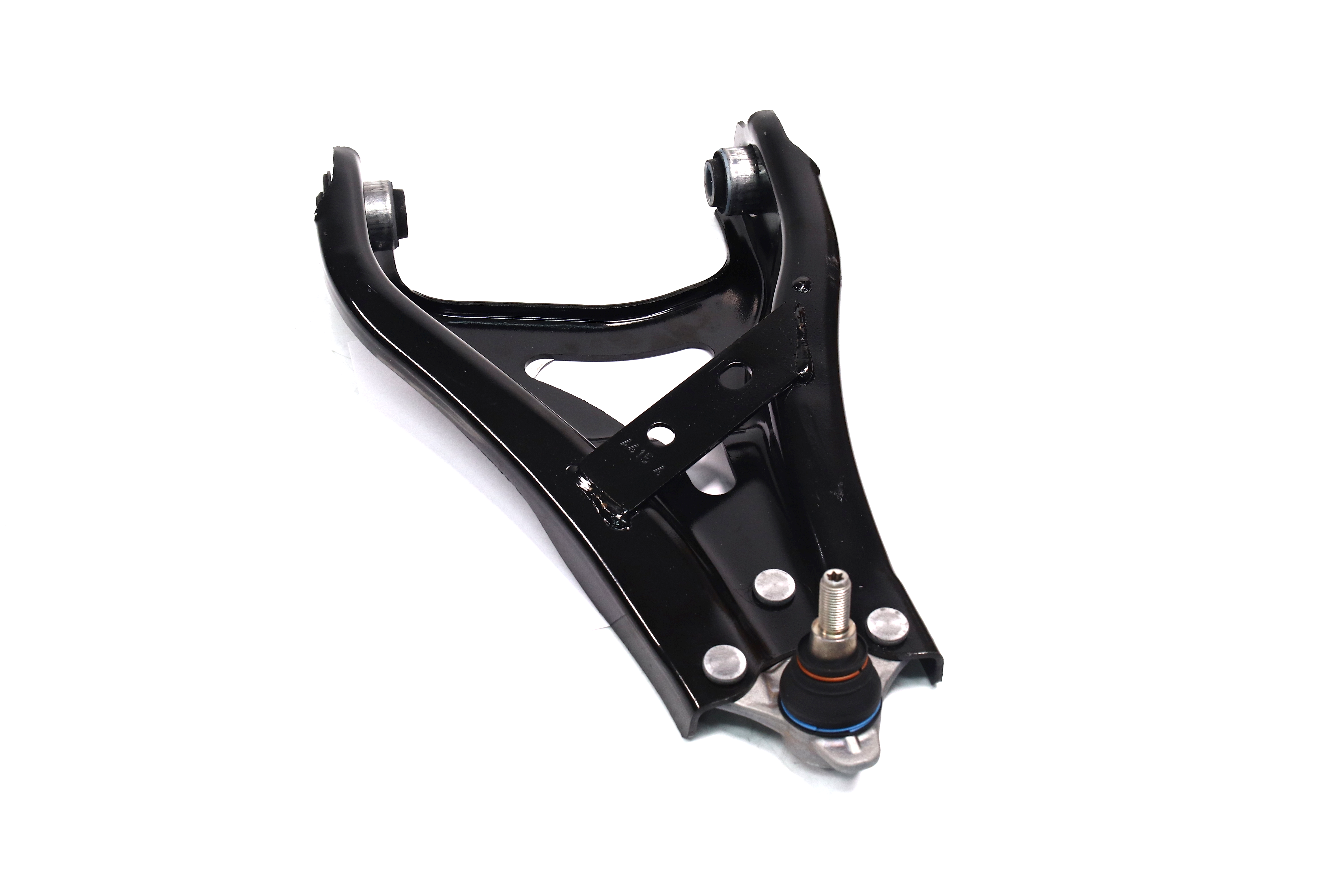 Изображение 6