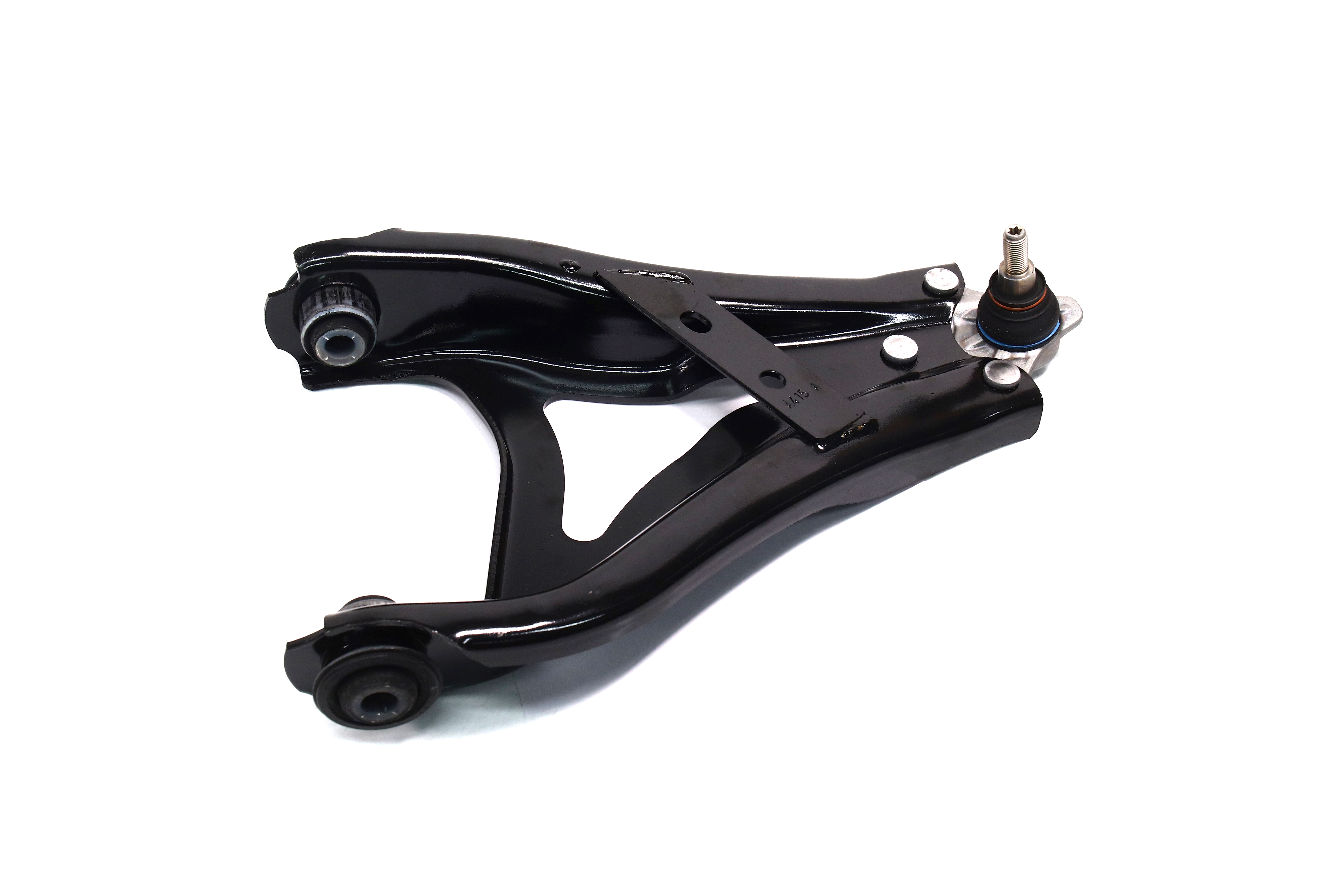 Изображение 2