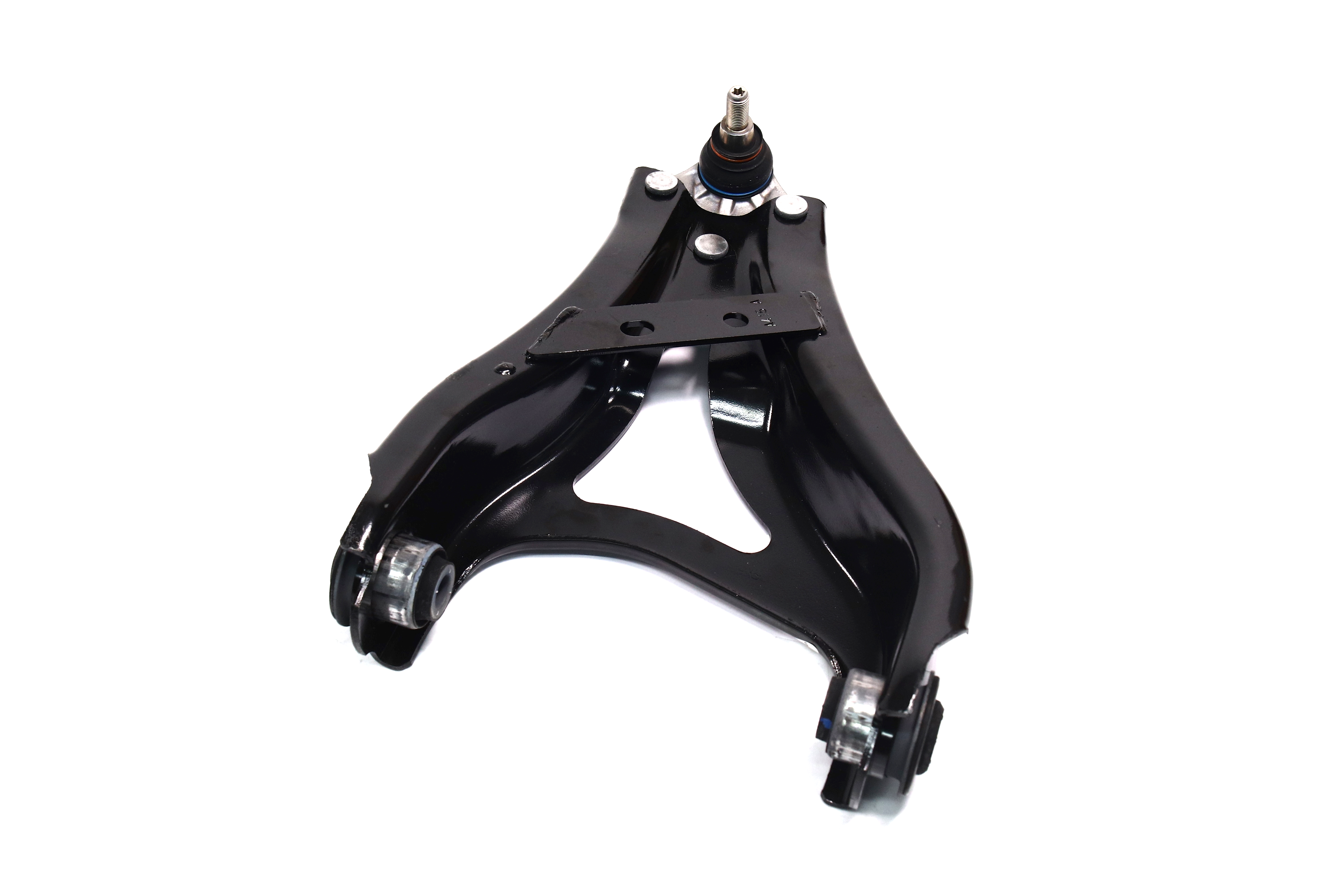 Изображение 3