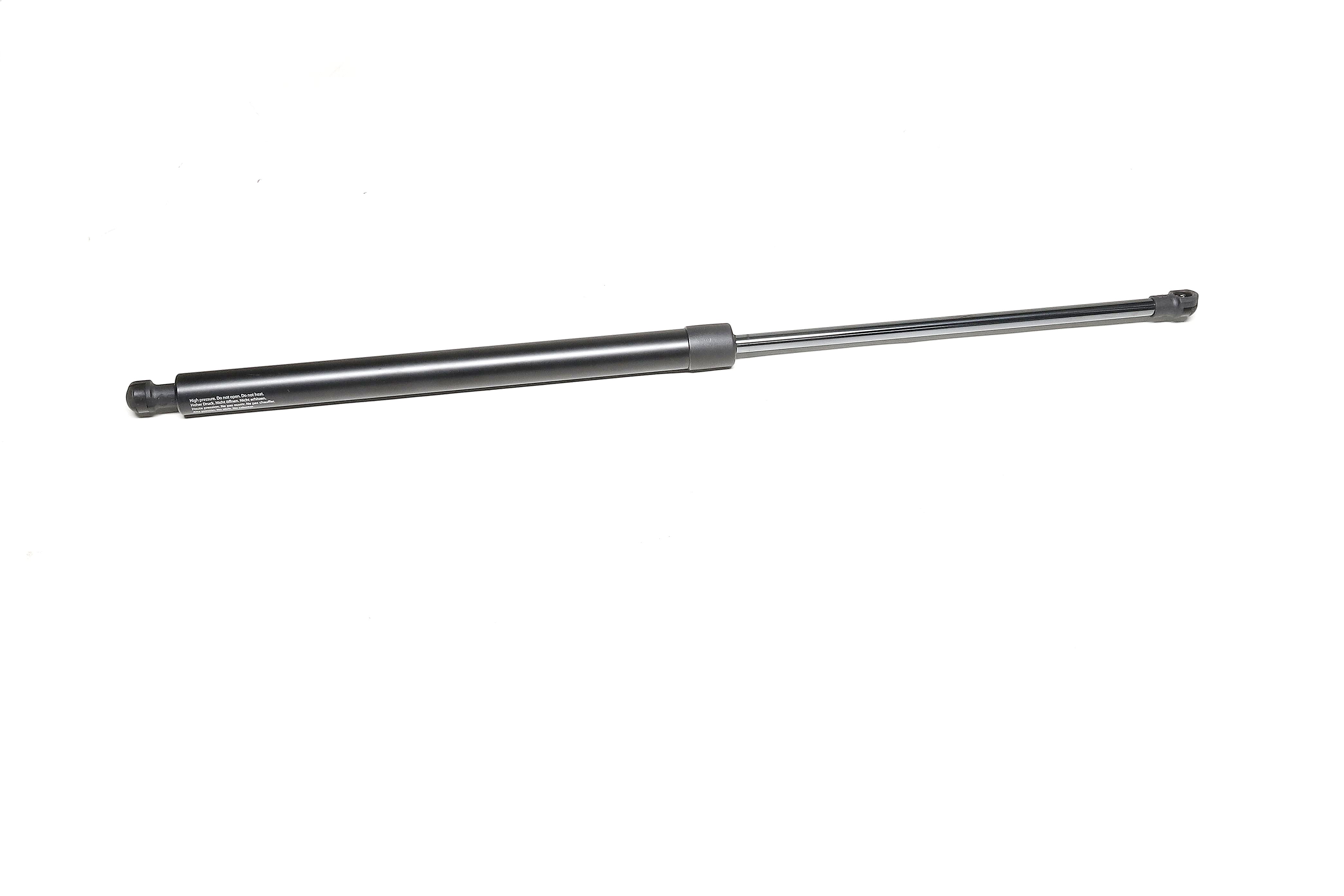 Зображення 8