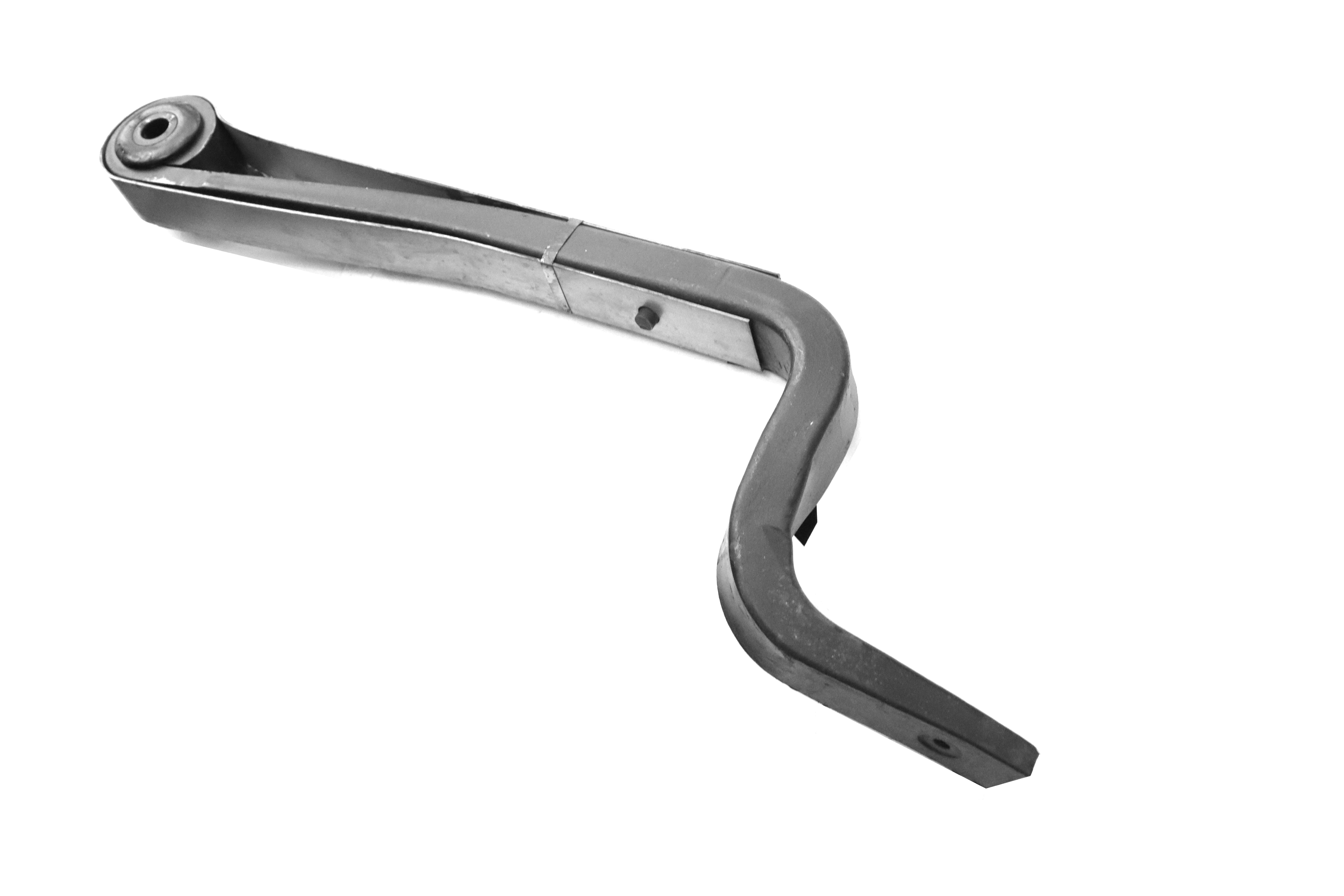 Зображення 1