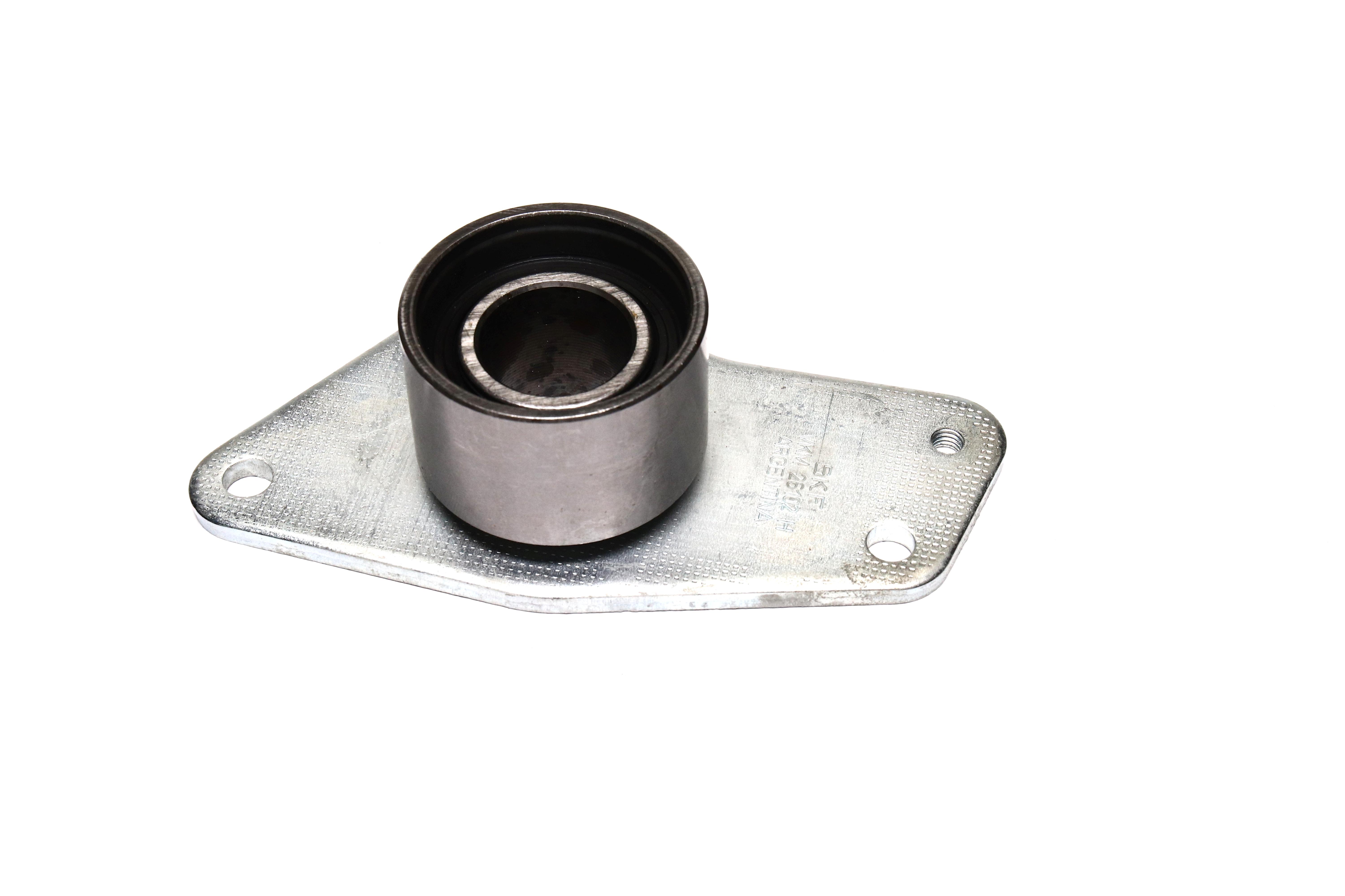 Зображення 5