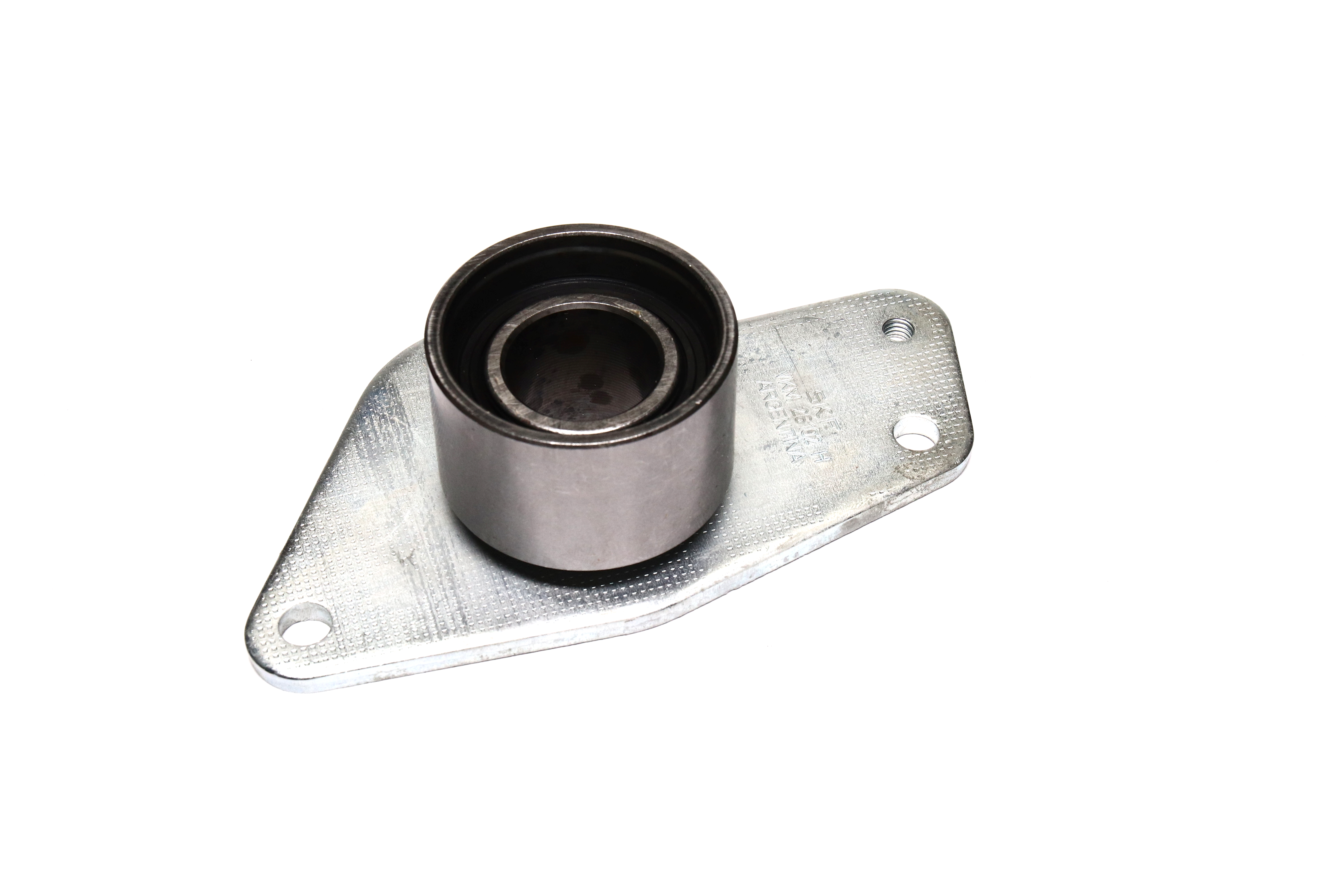 Зображення 4