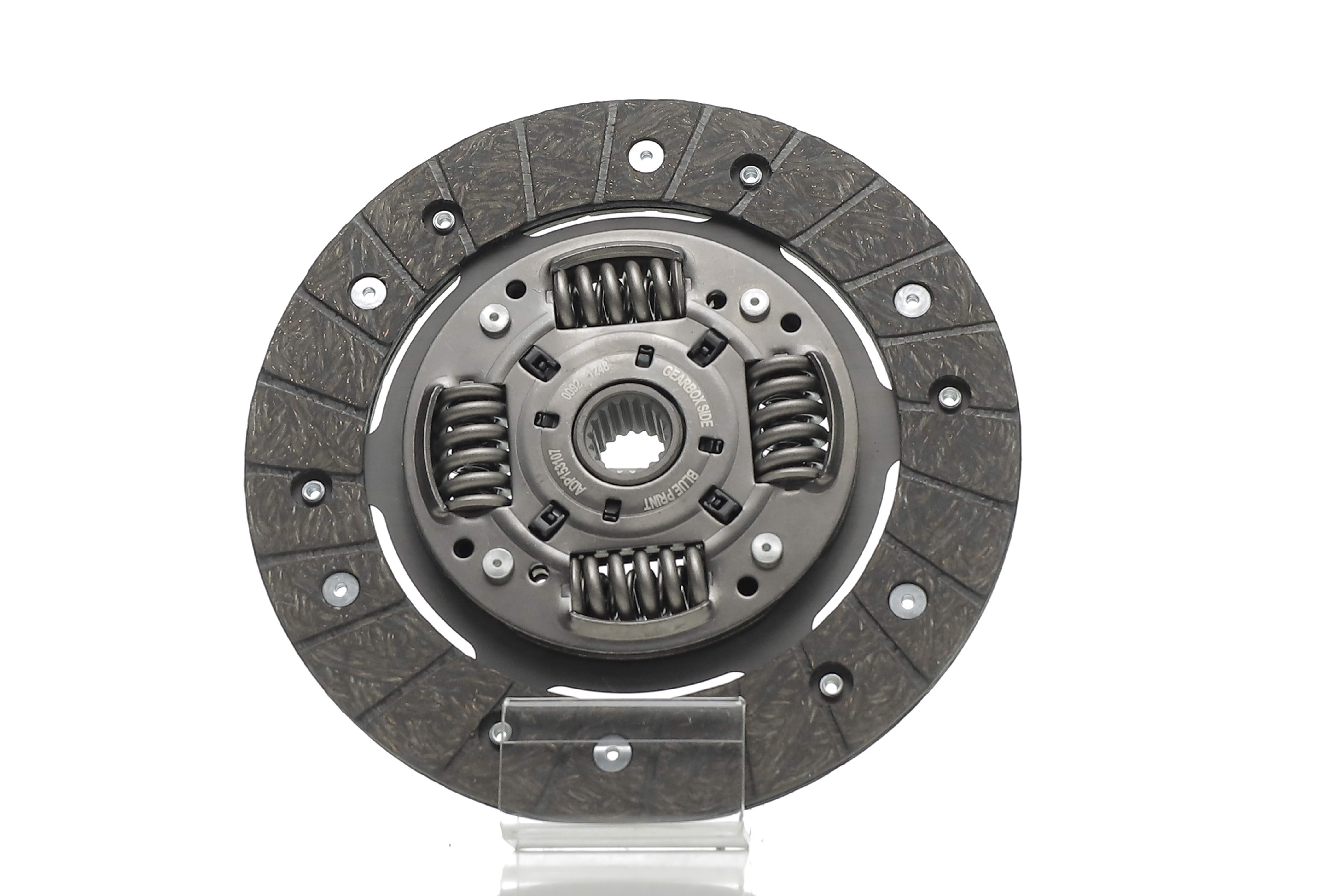 Зображення 6