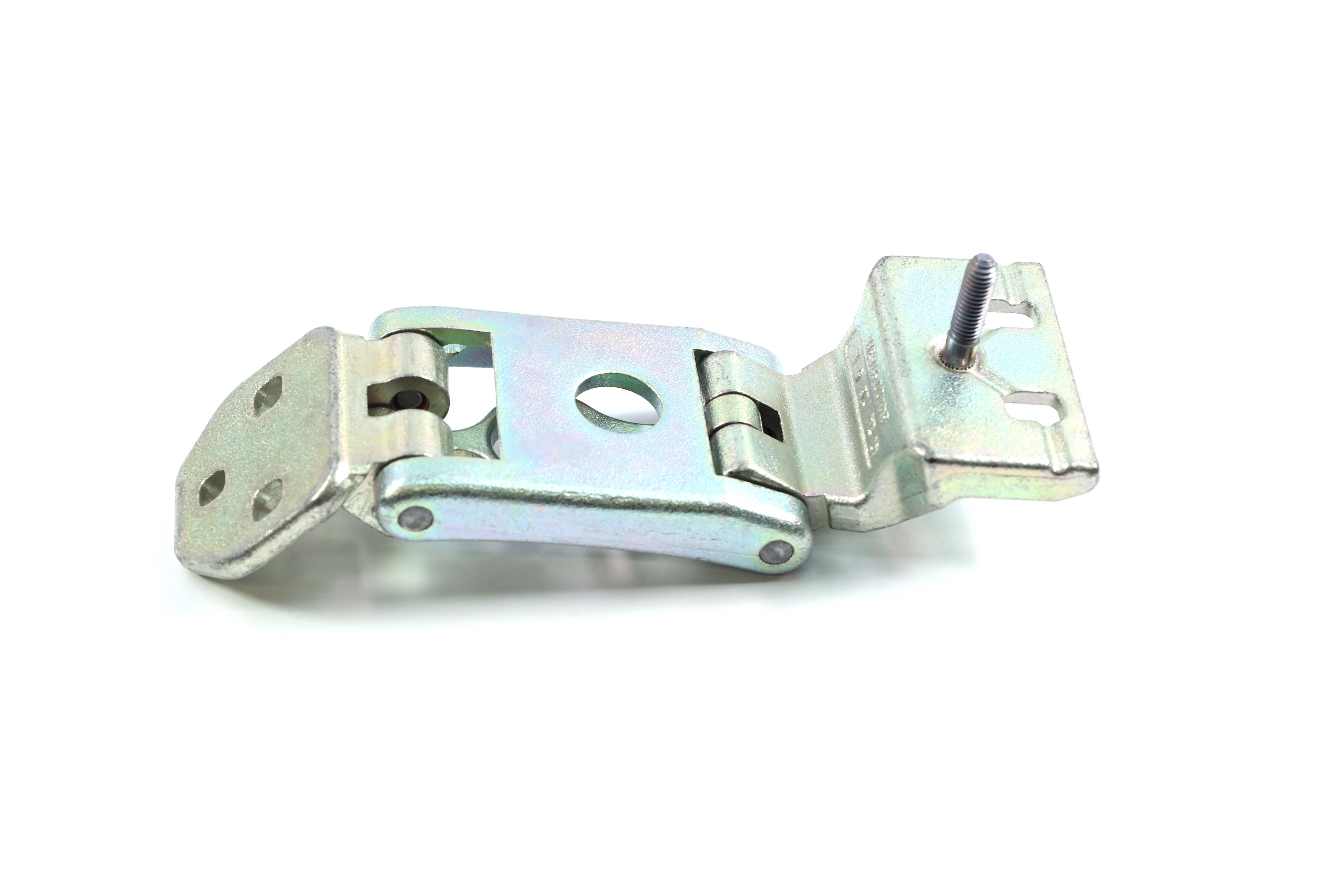 Зображення 2