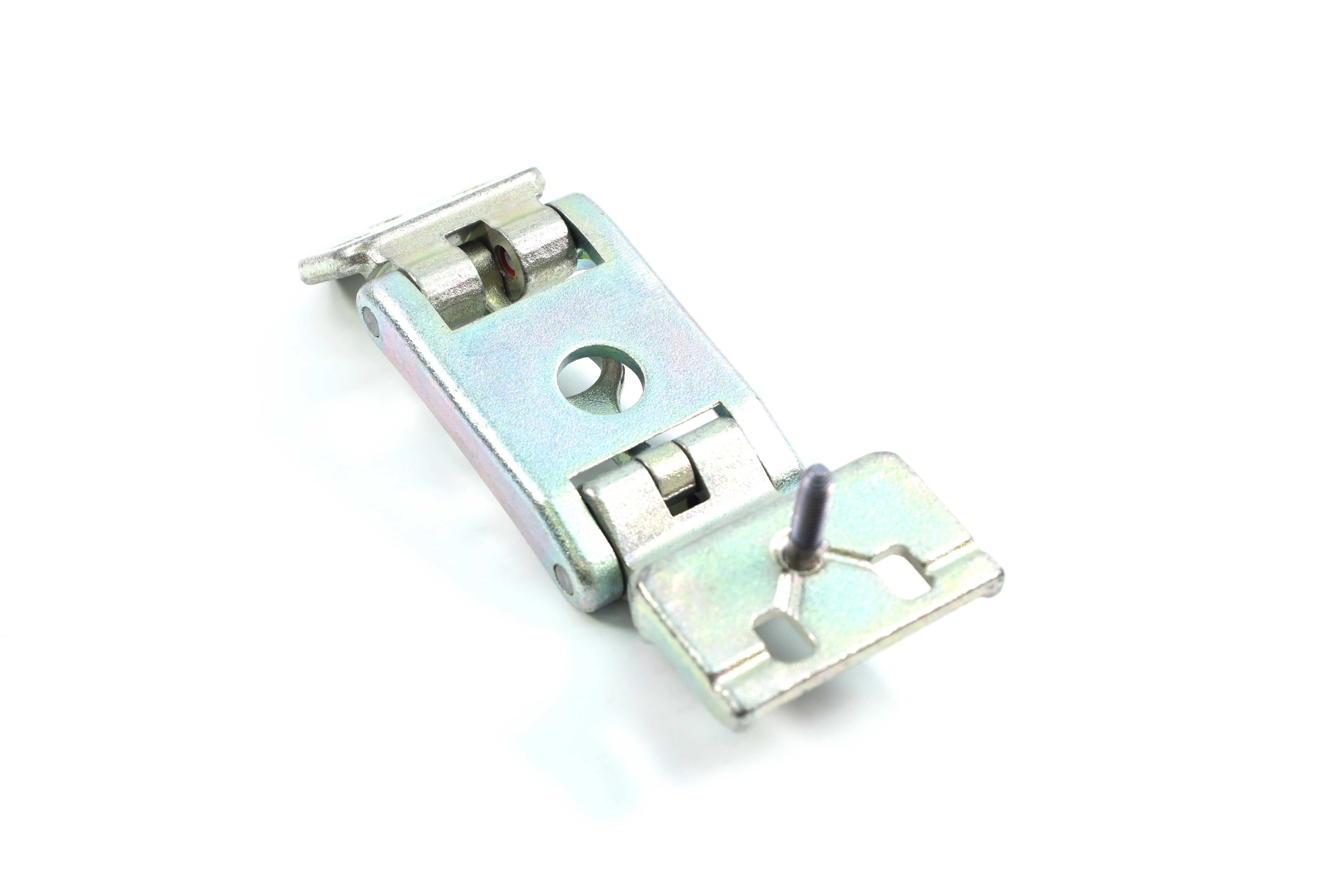 Зображення 3