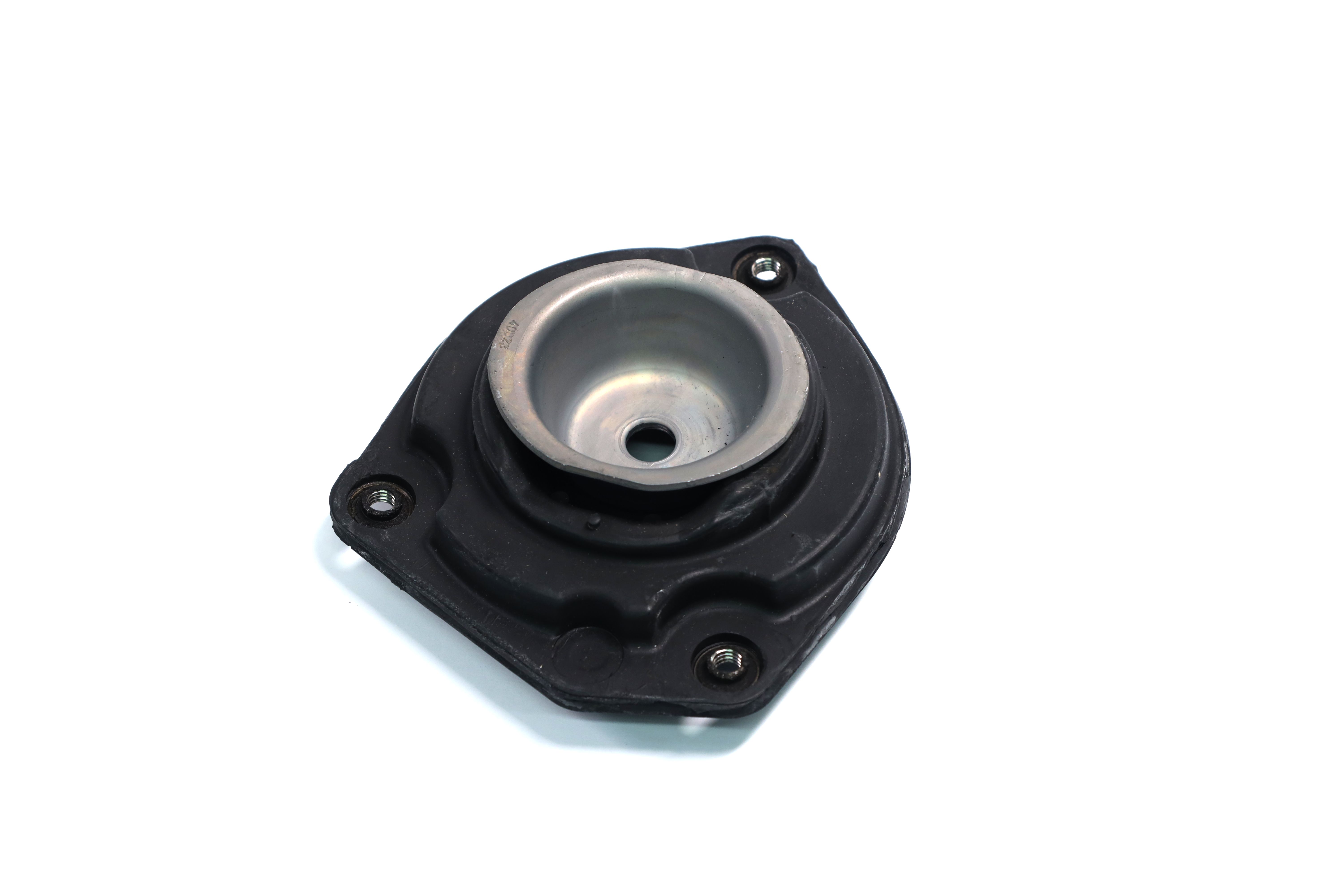 Зображення 3