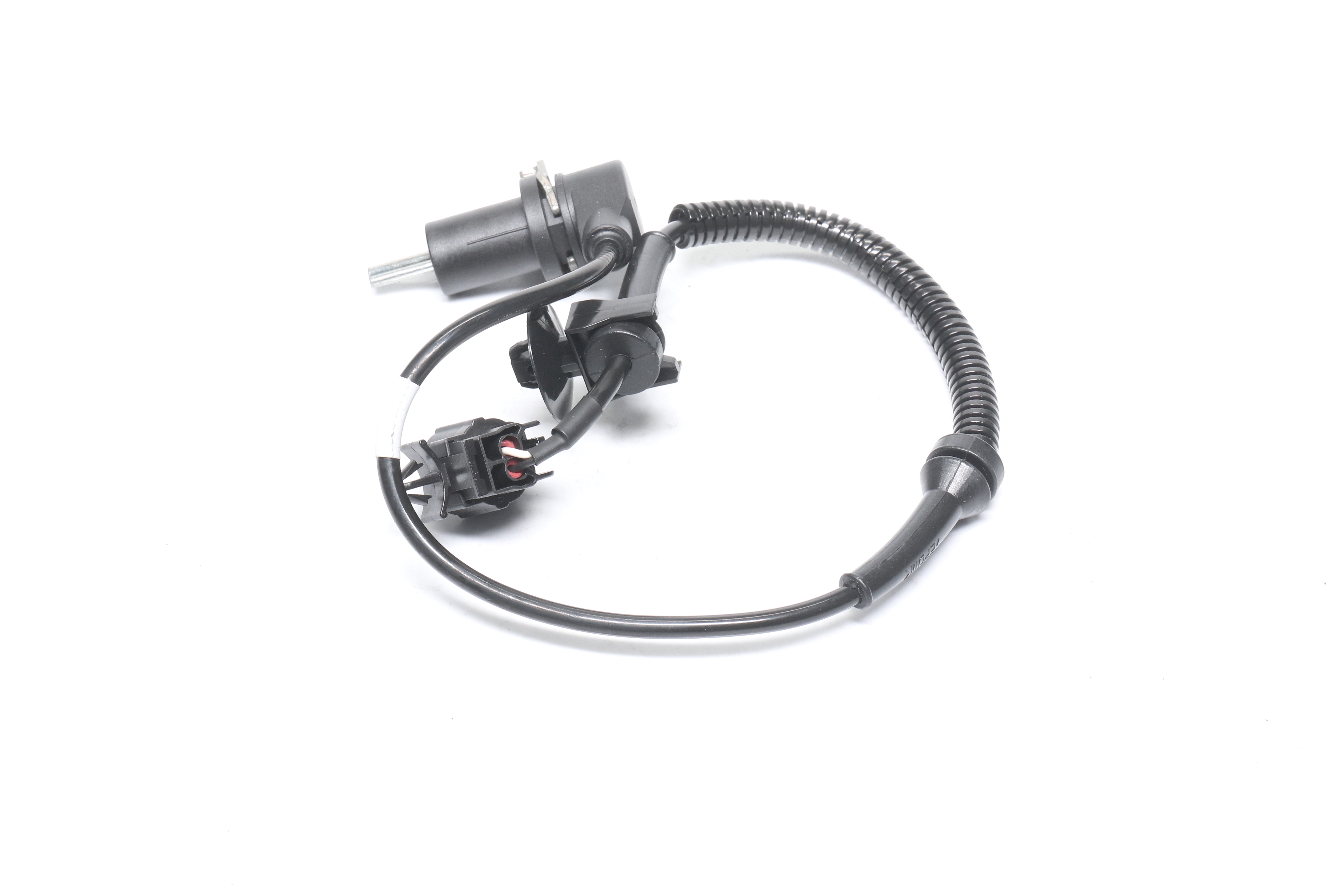 Зображення 4