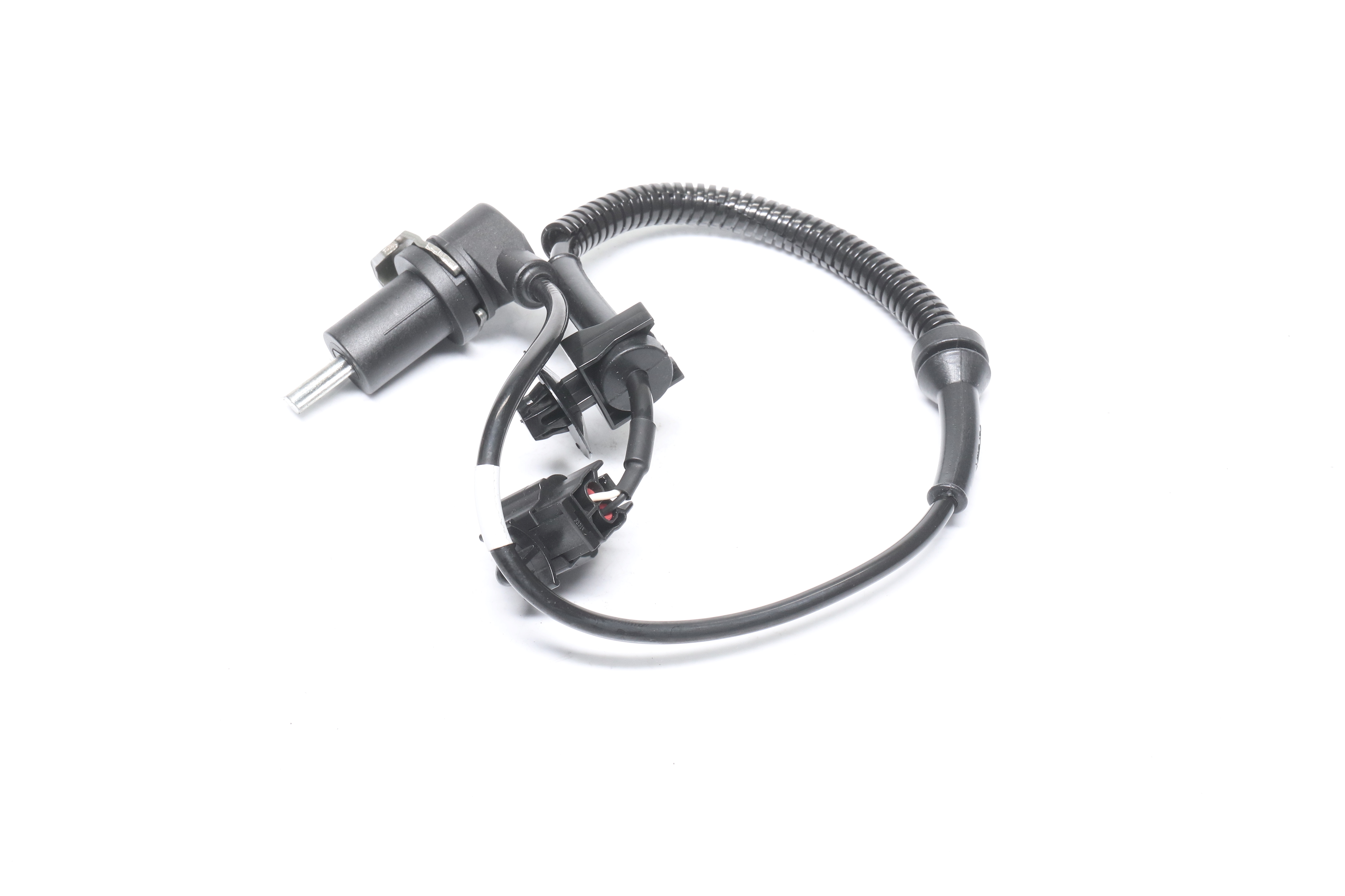 Зображення 3