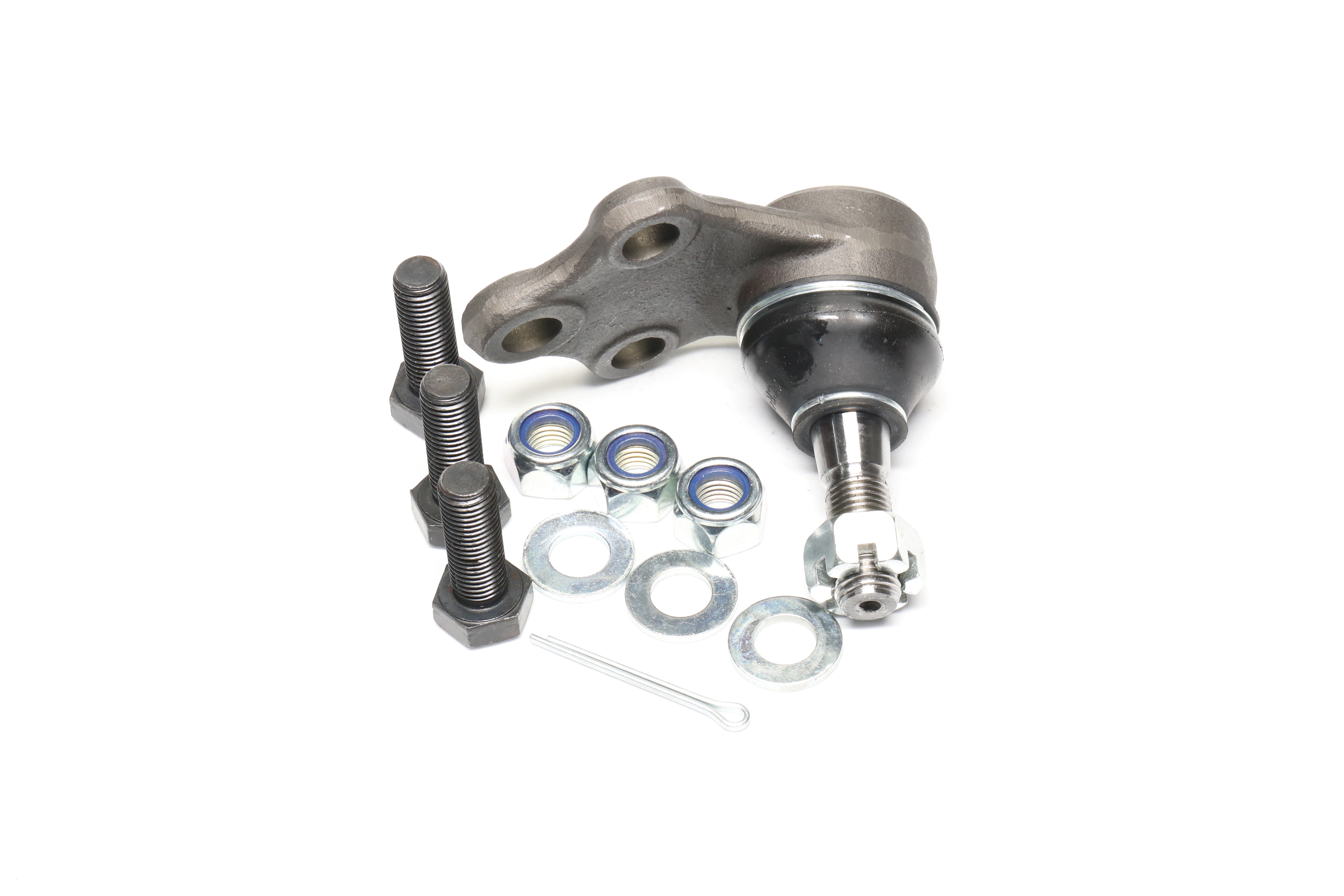 Зображення 1