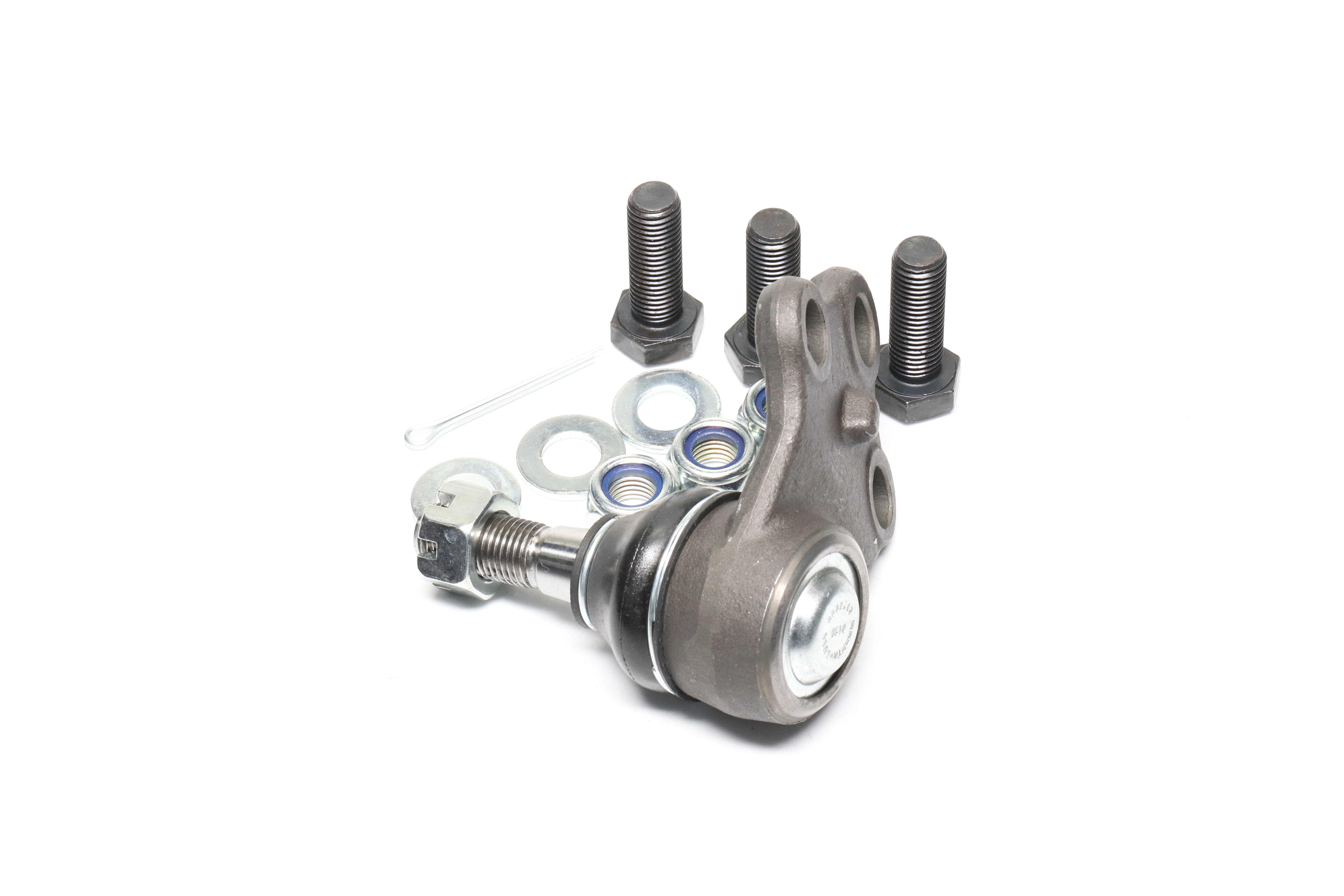 Зображення 3