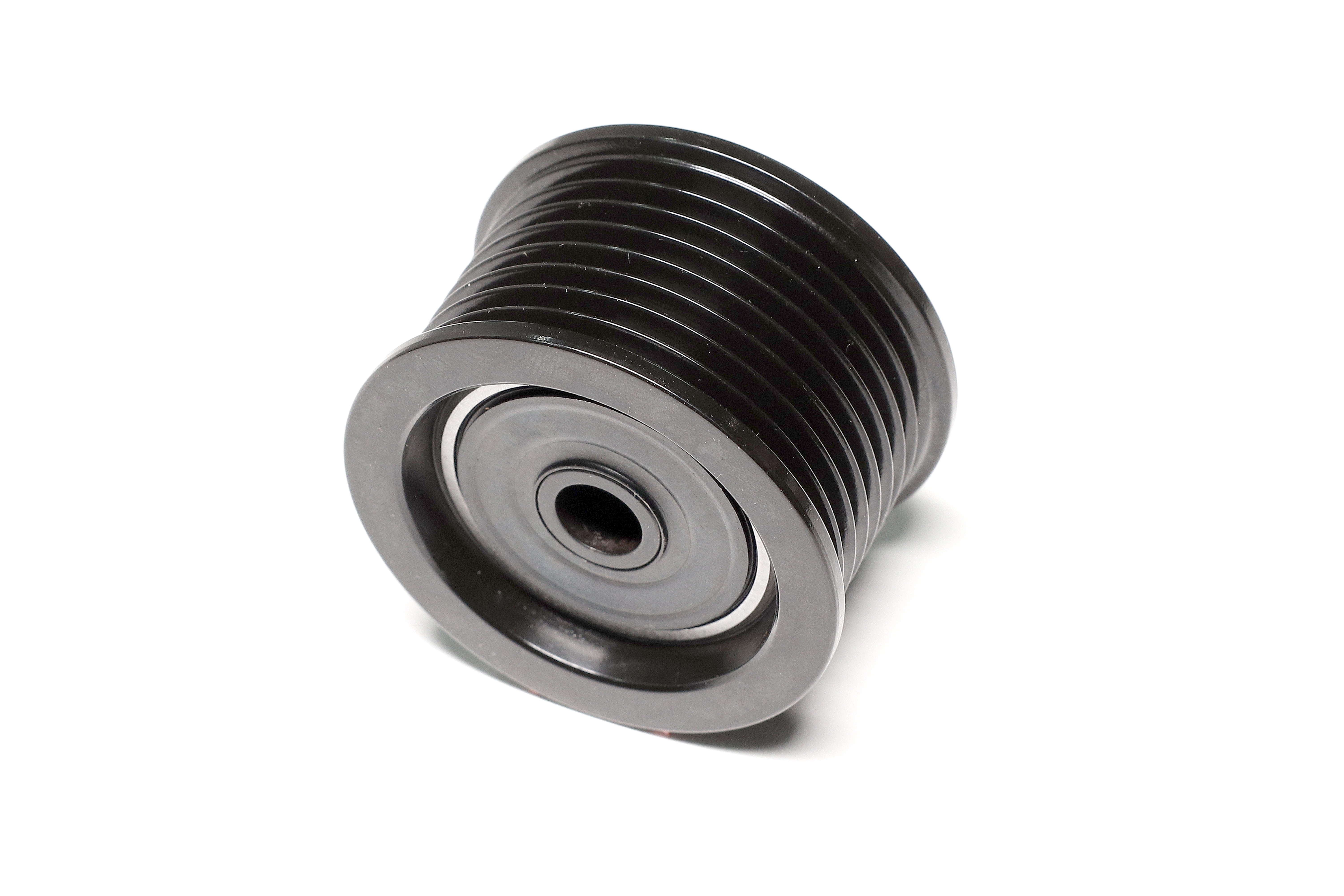 Зображення 6