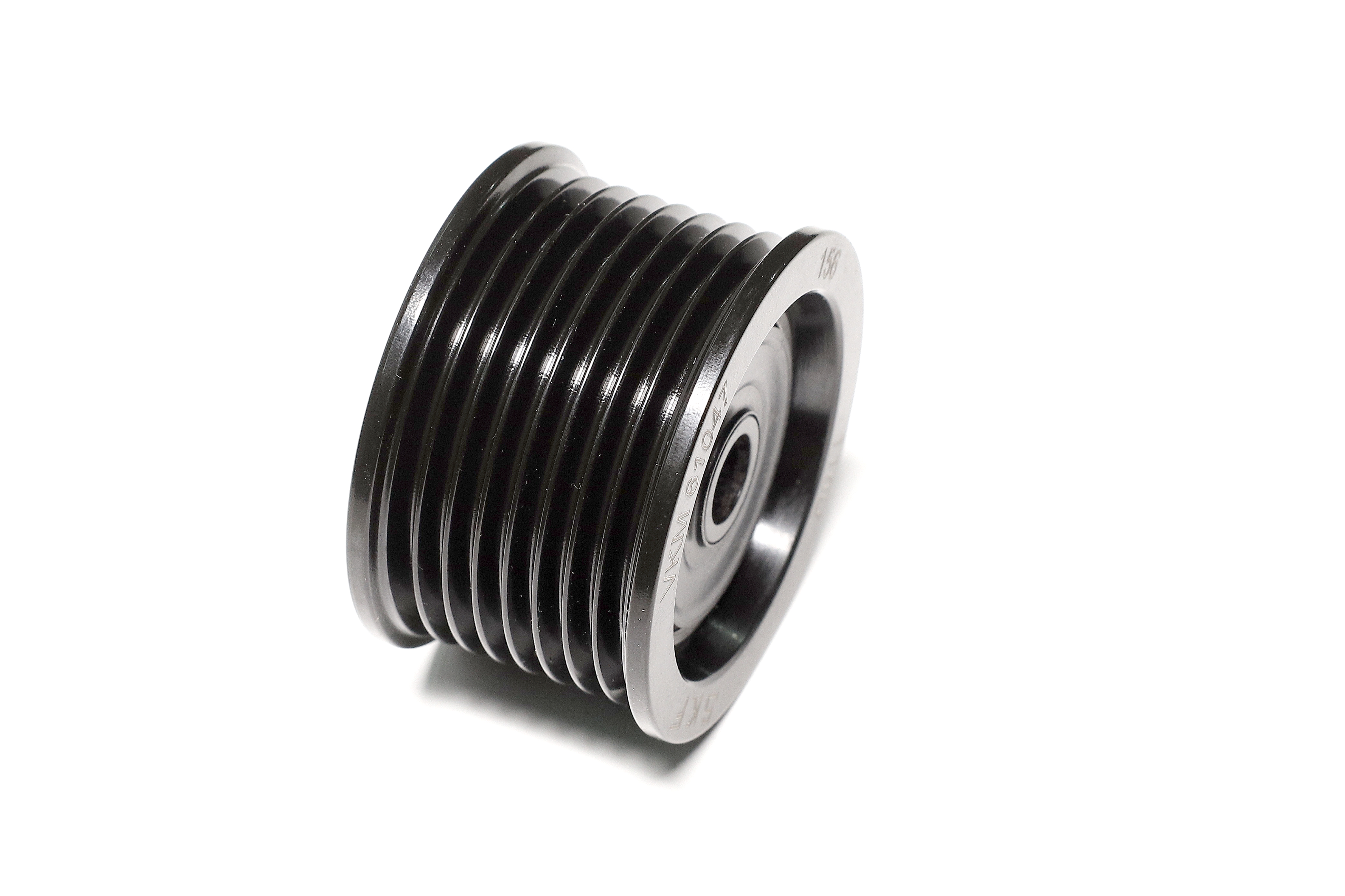 Зображення 7