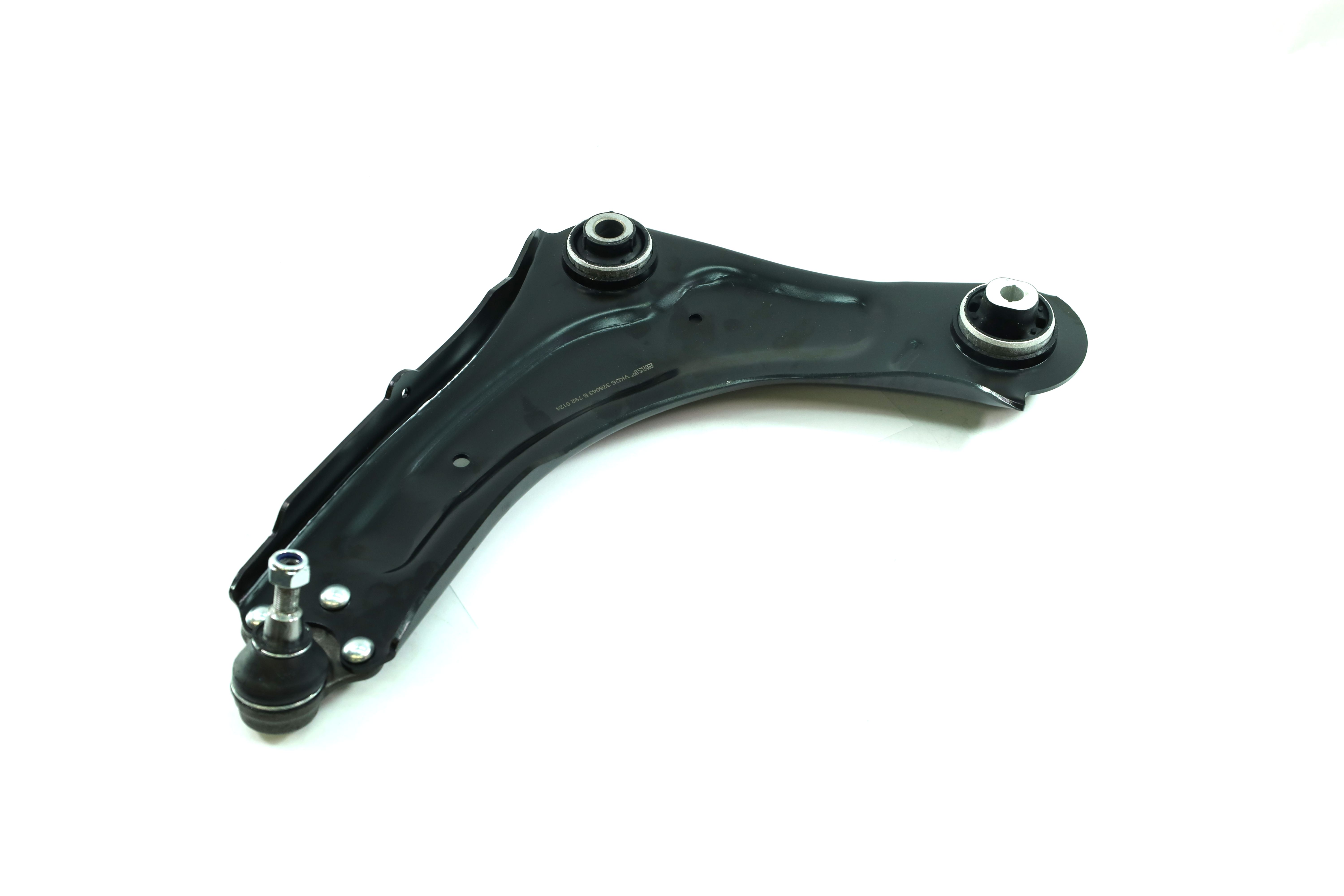 Зображення 1