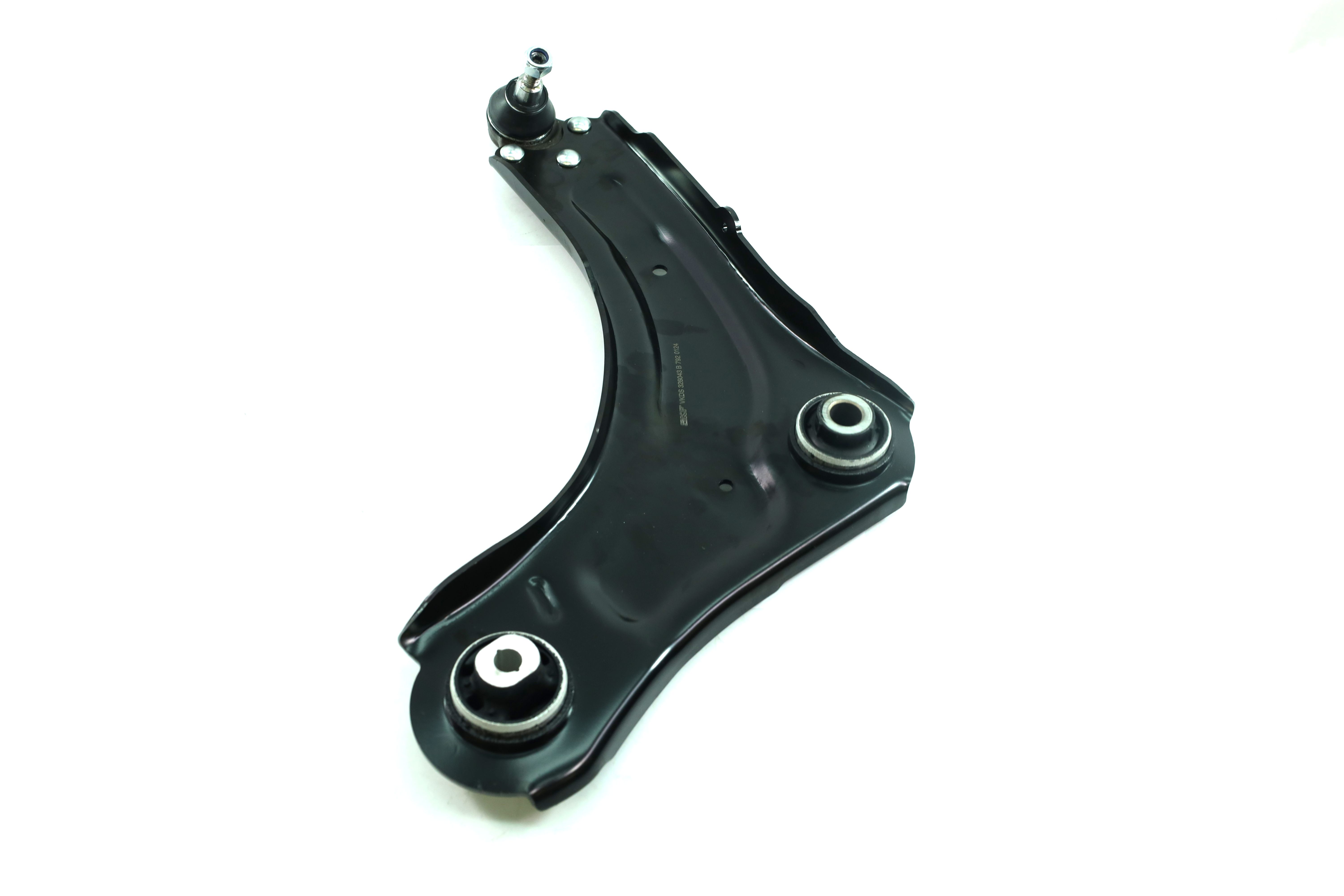 Зображення 5