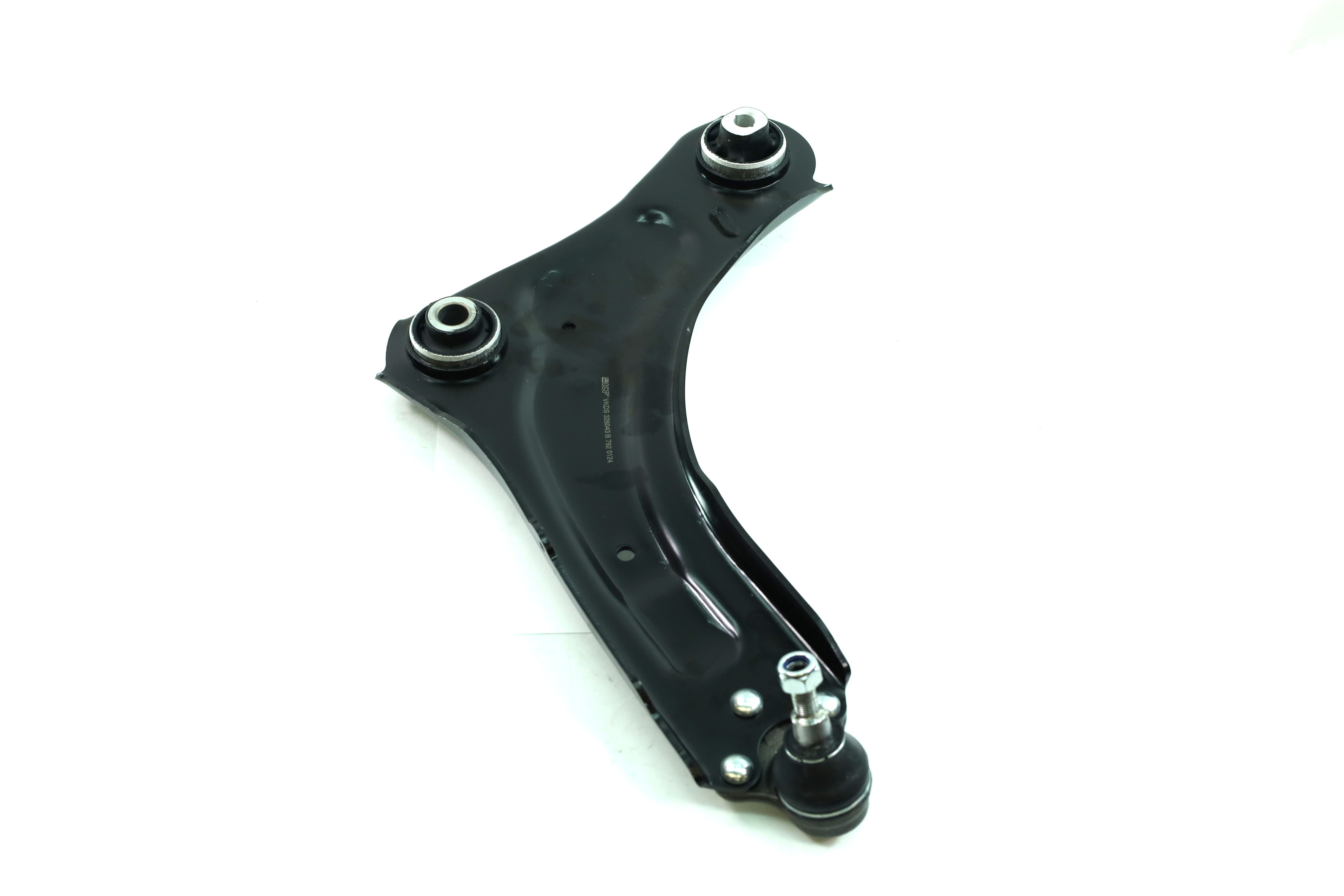 Зображення 2