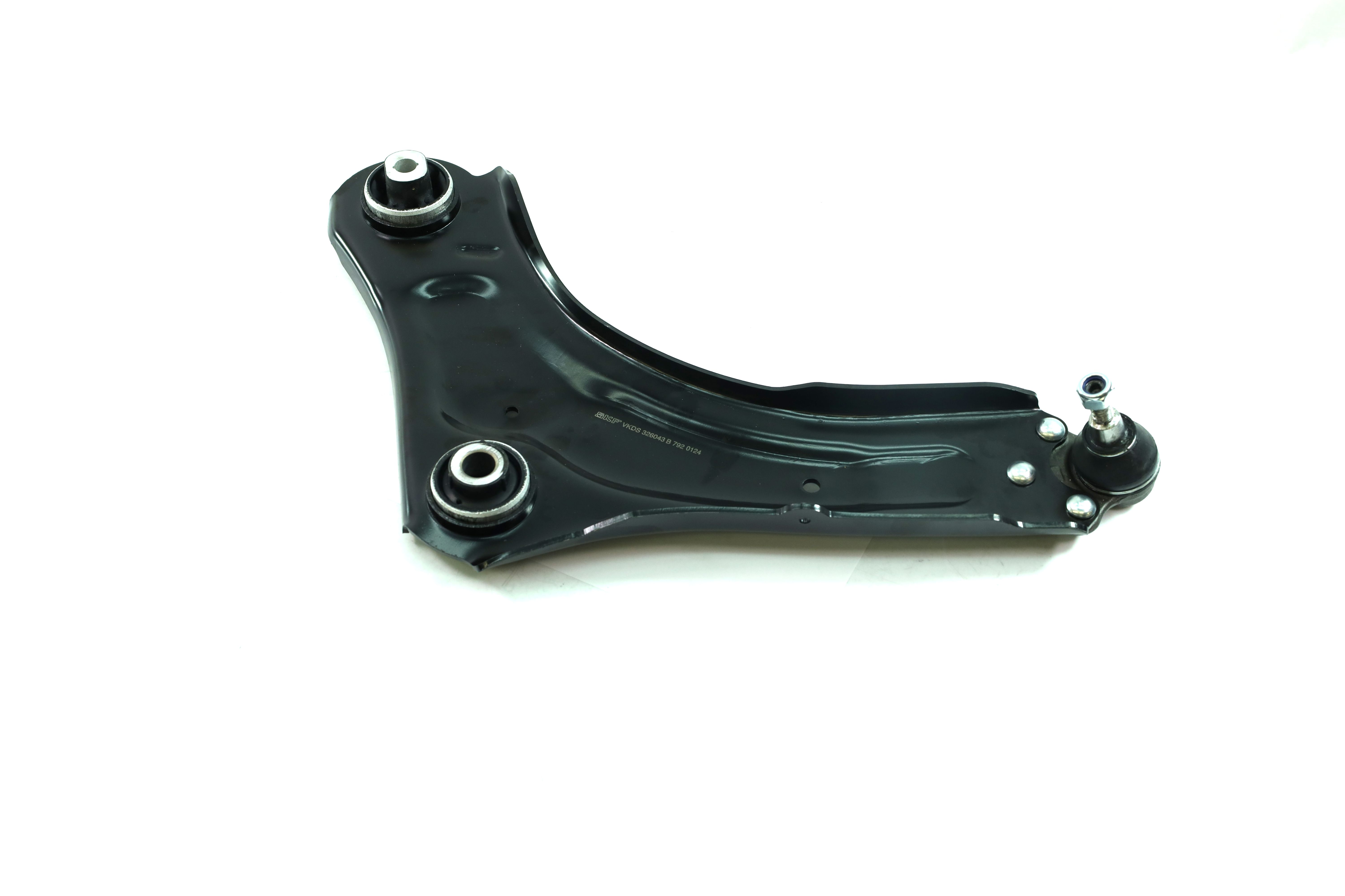 Зображення 3