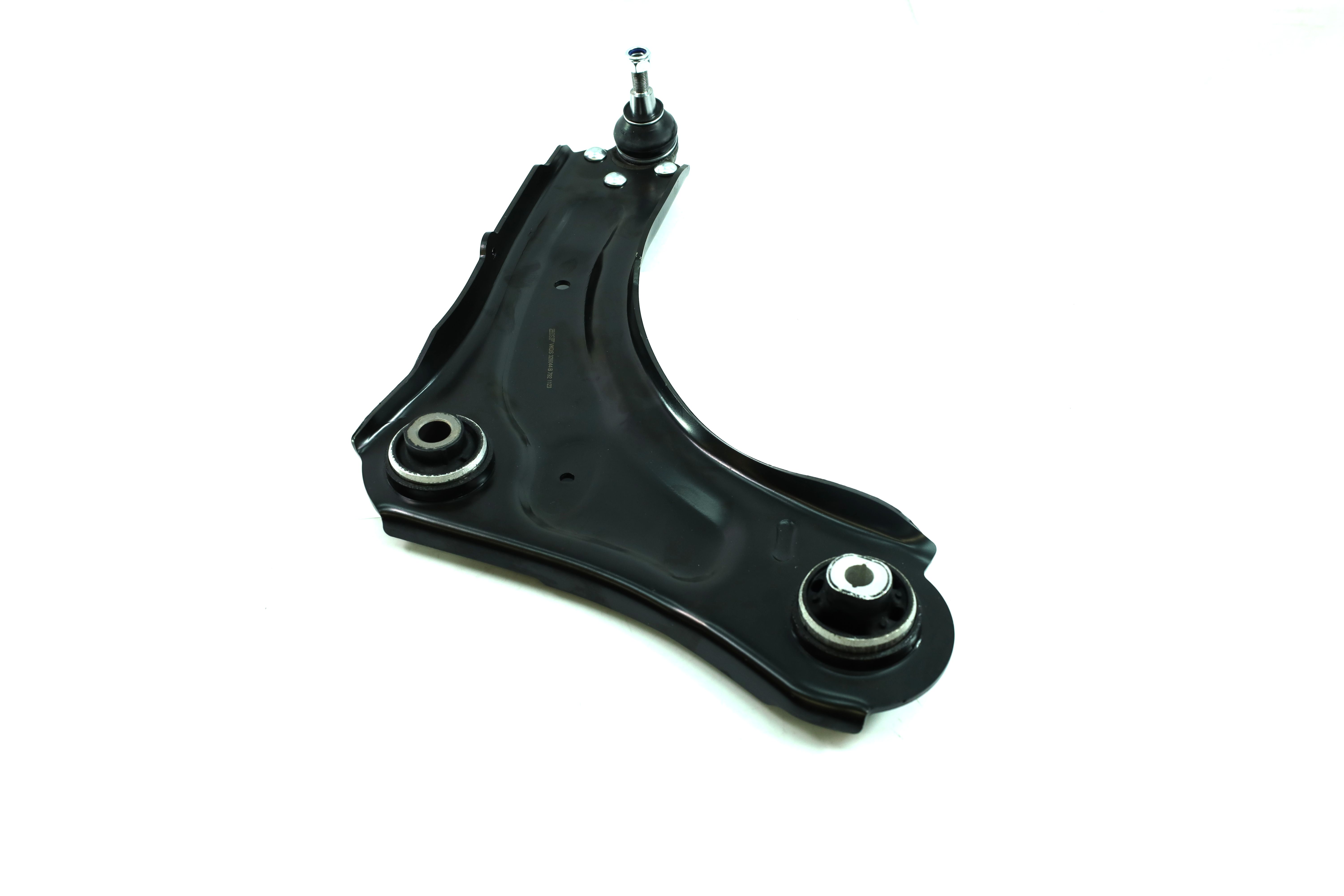 Зображення 4