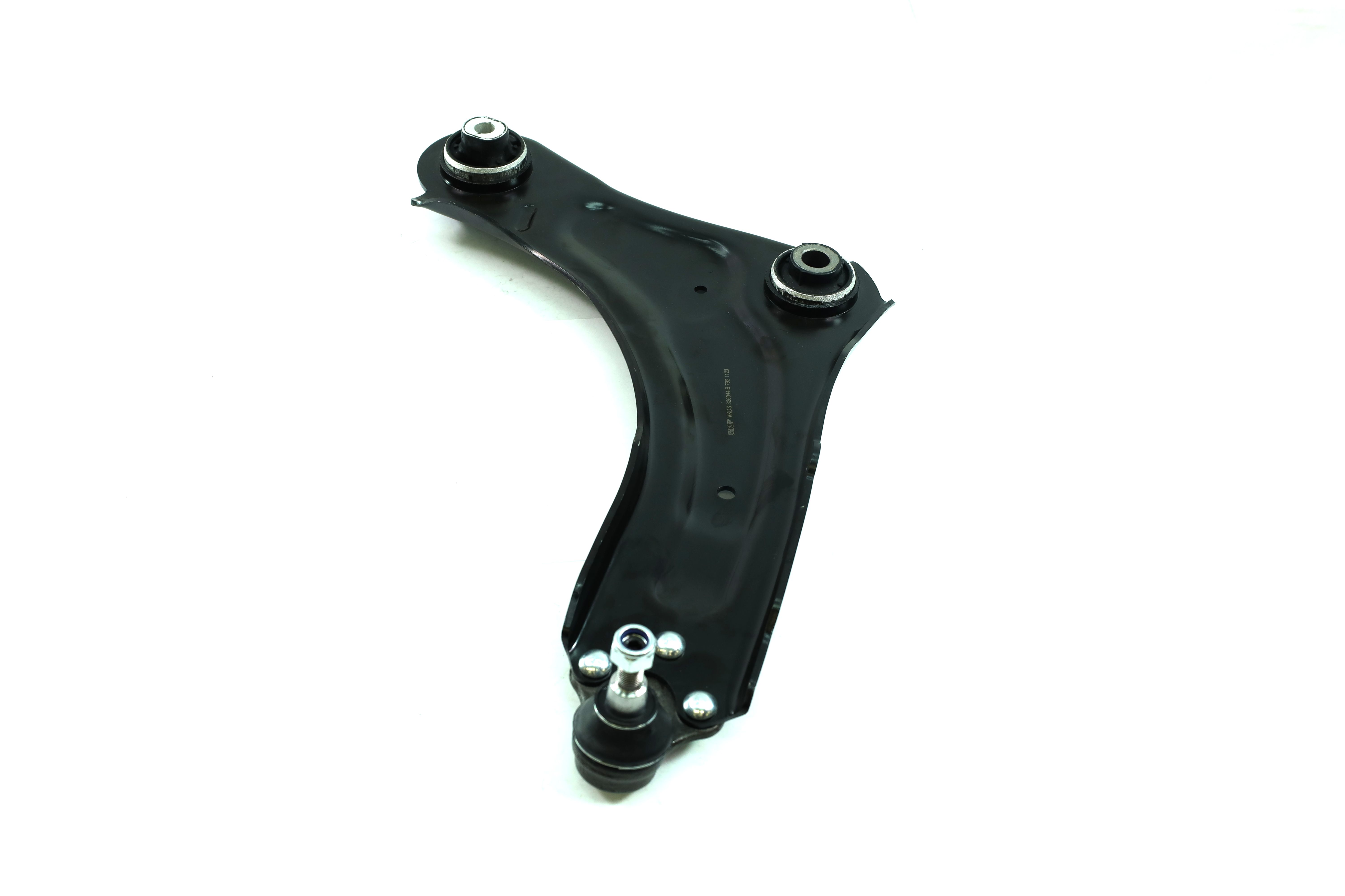 Зображення 6