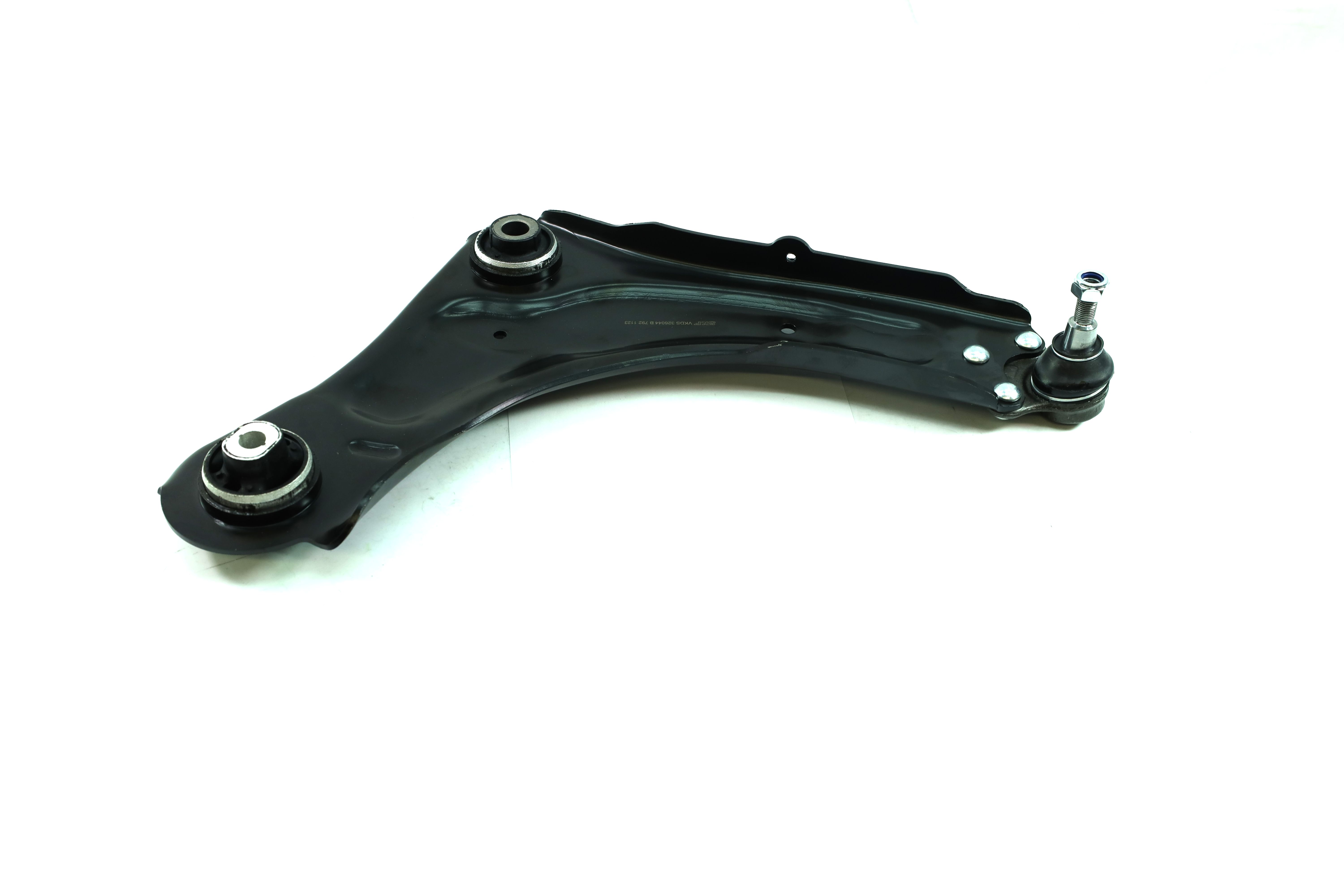 Зображення 2