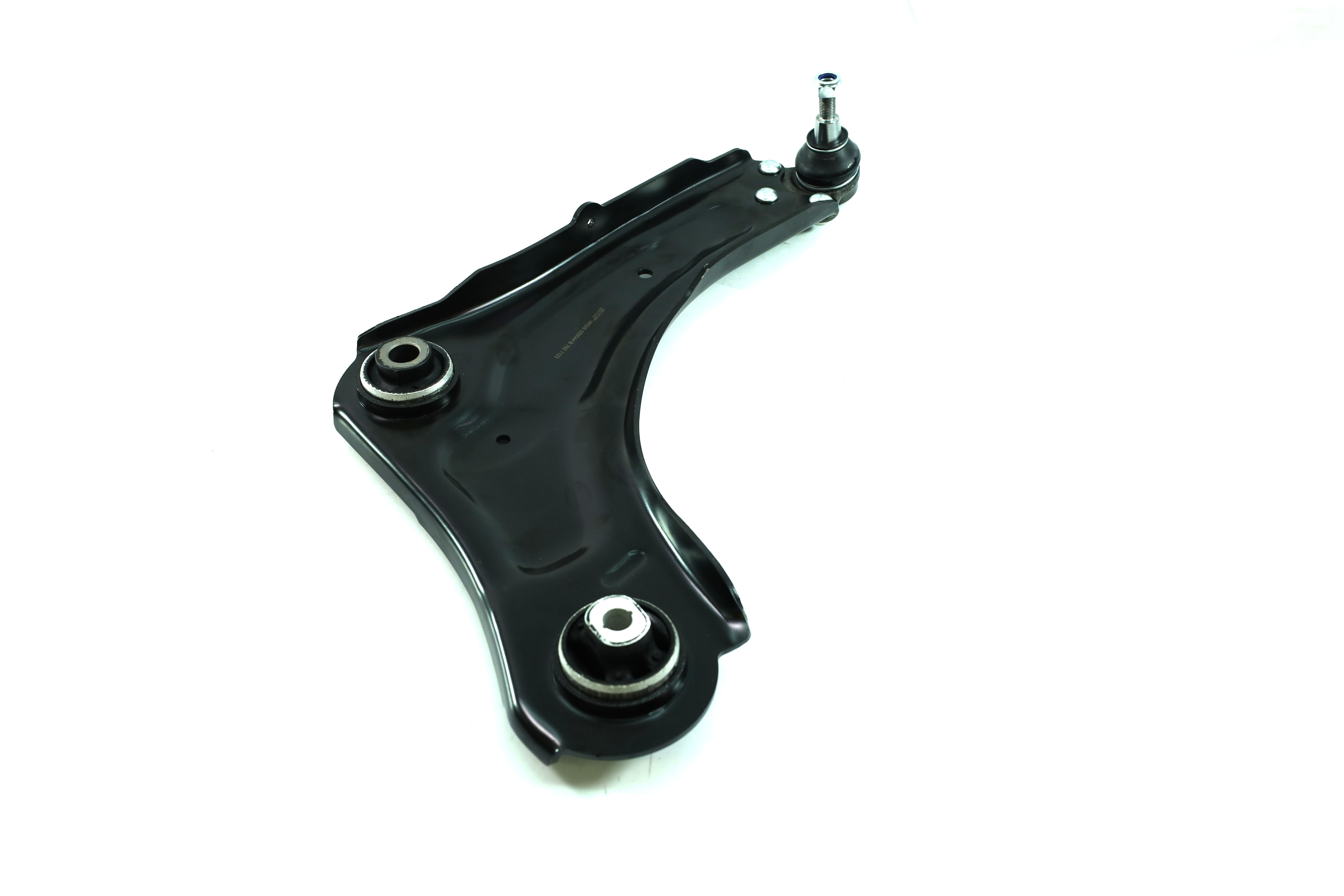 Зображення 3