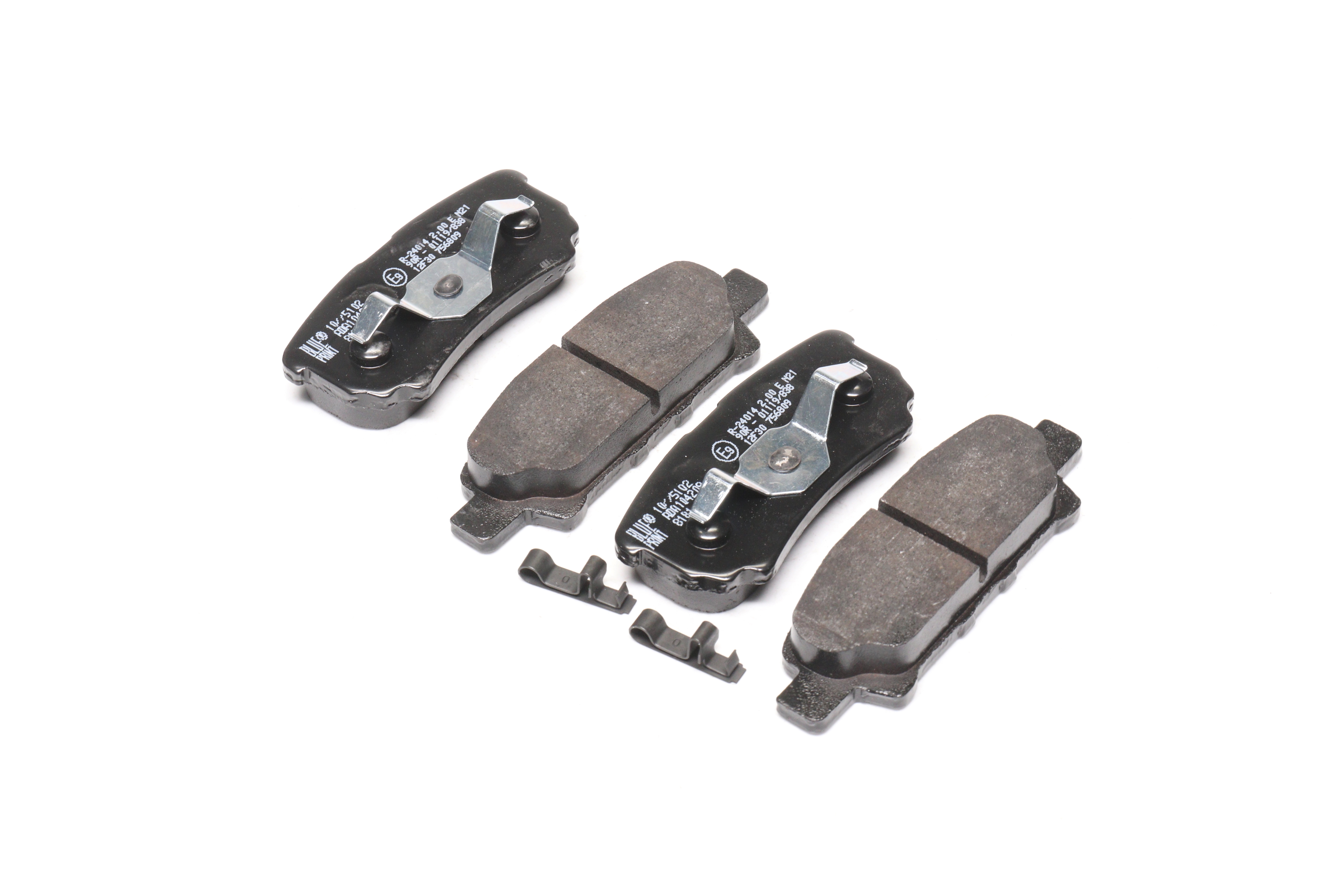 Зображення 1