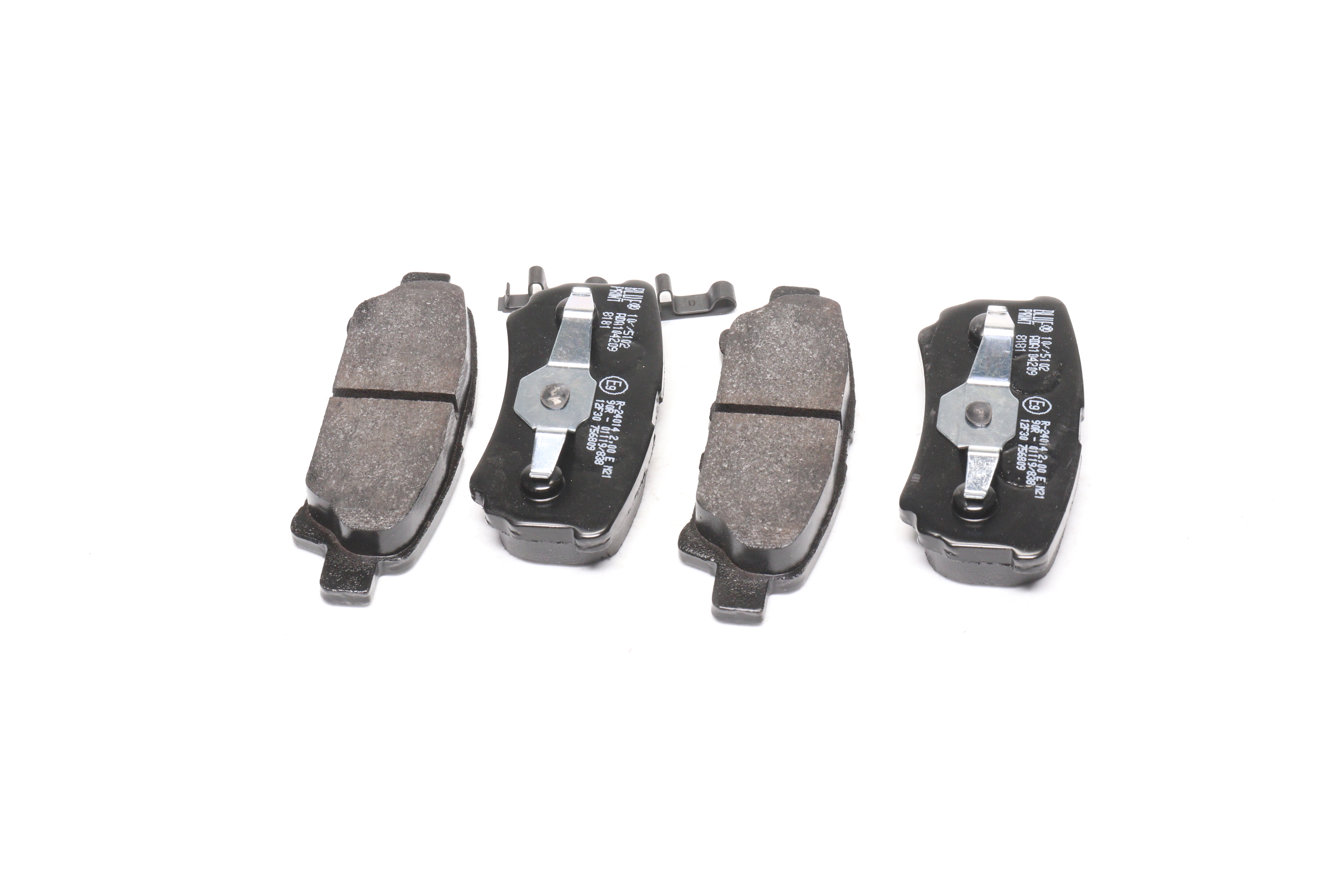 Зображення 4