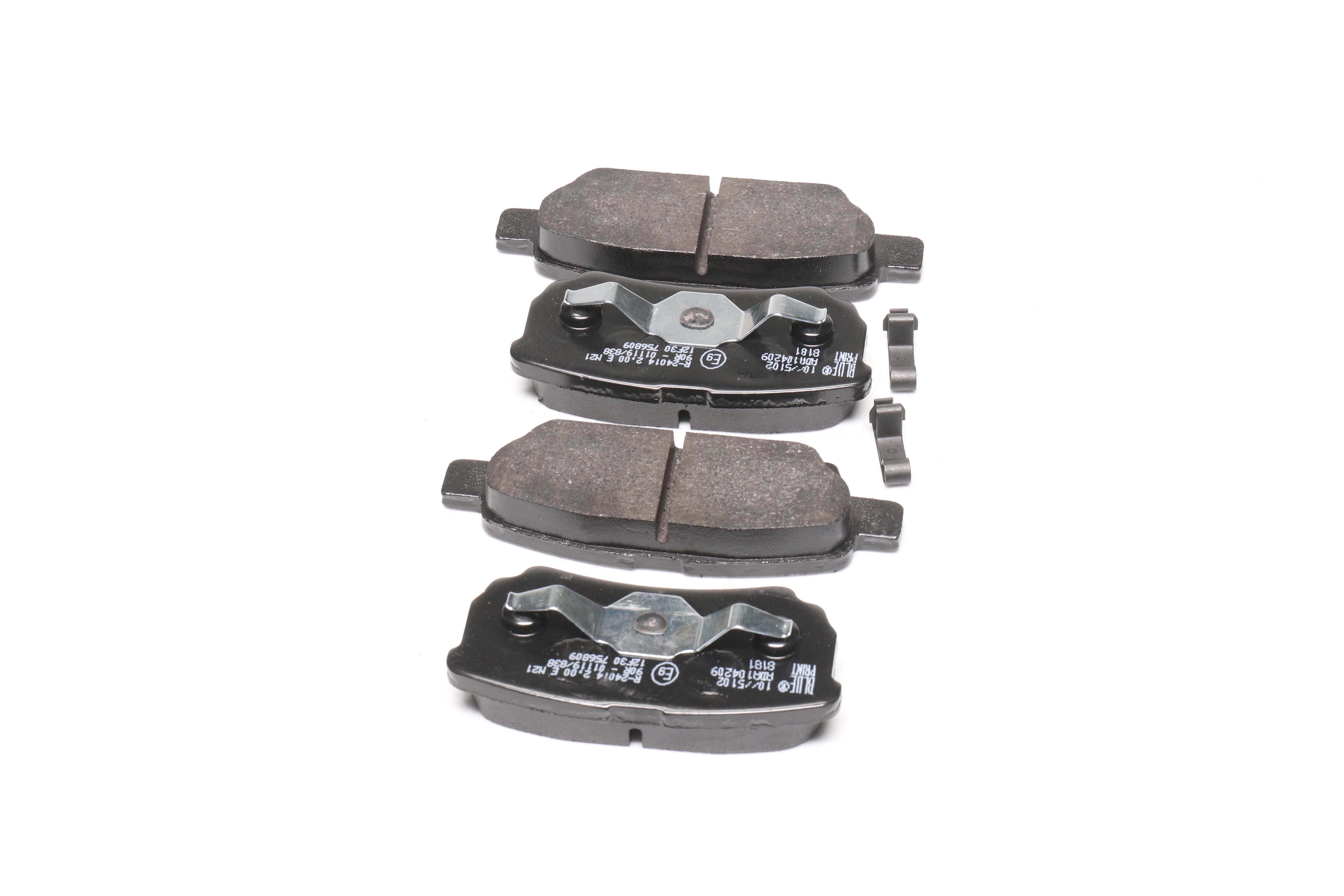 Зображення 5