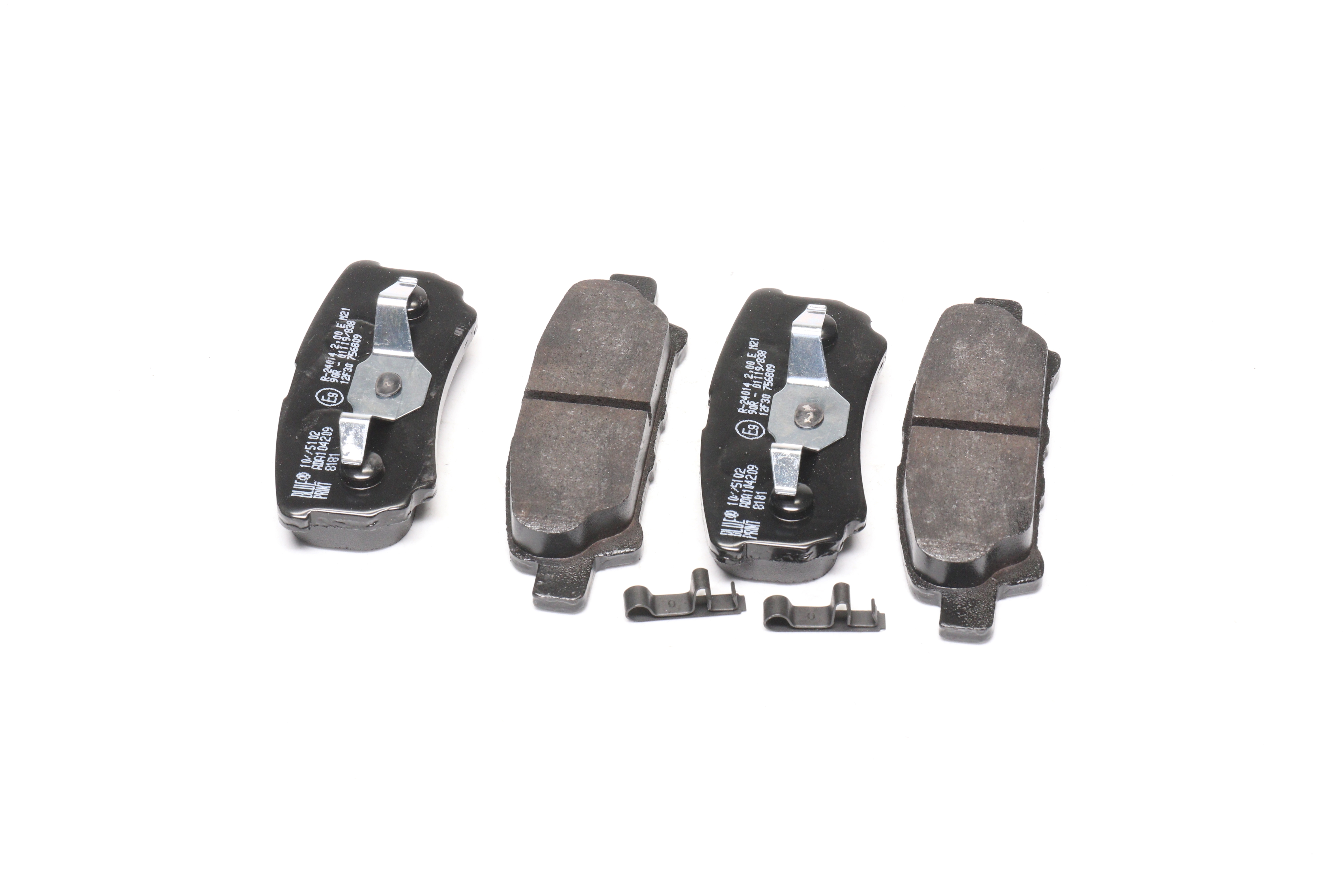 Зображення 6