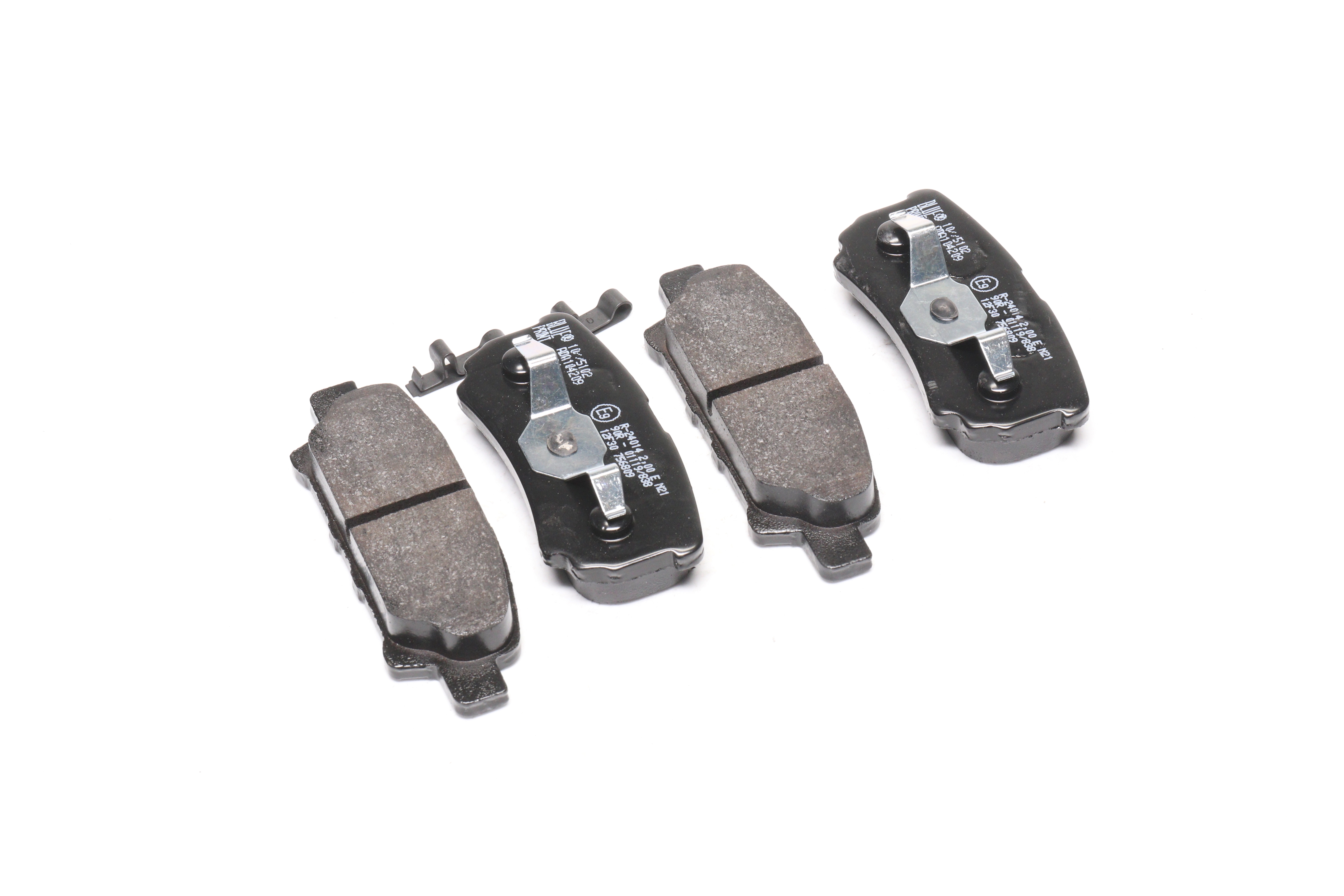 Зображення 3