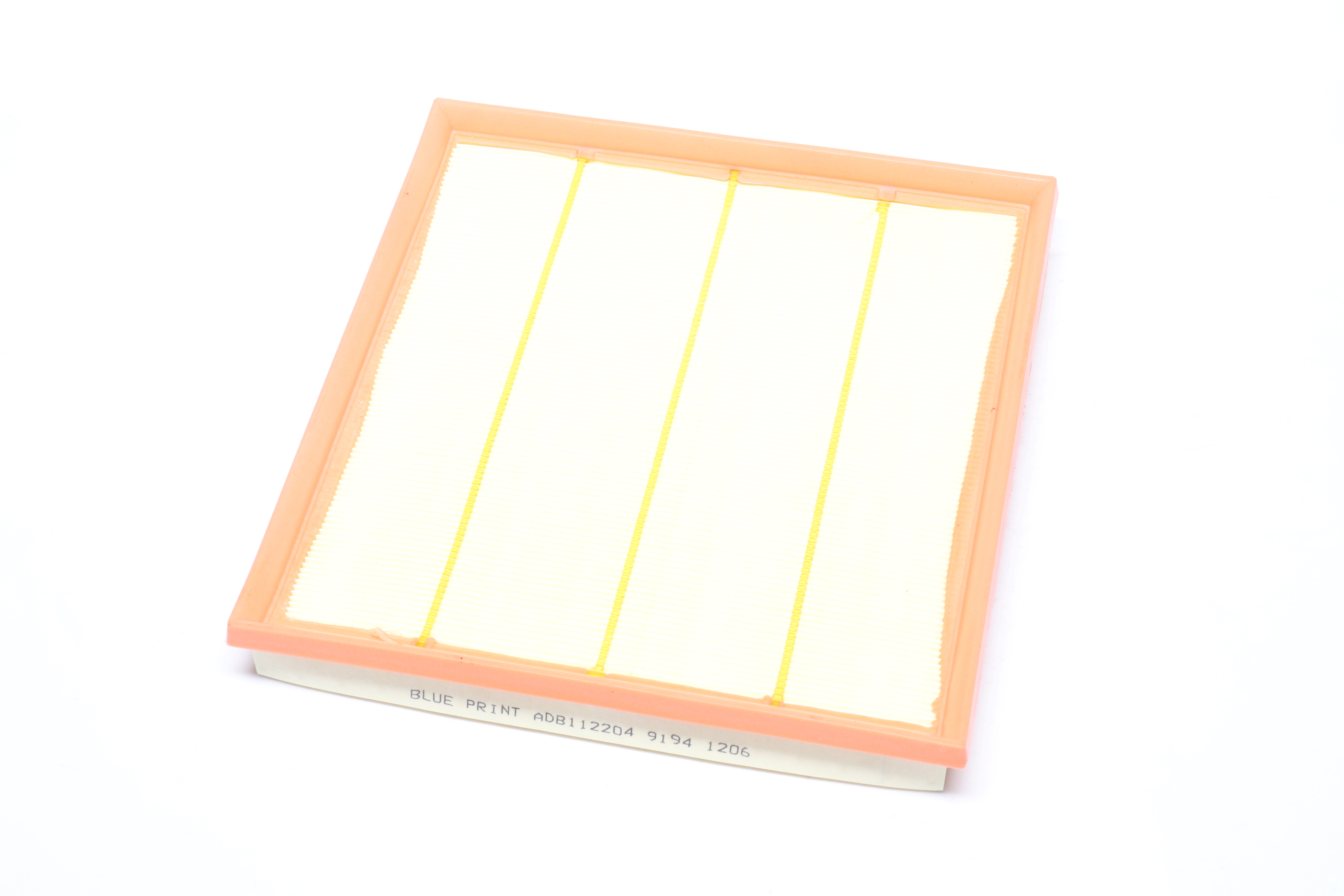 Изображение 2