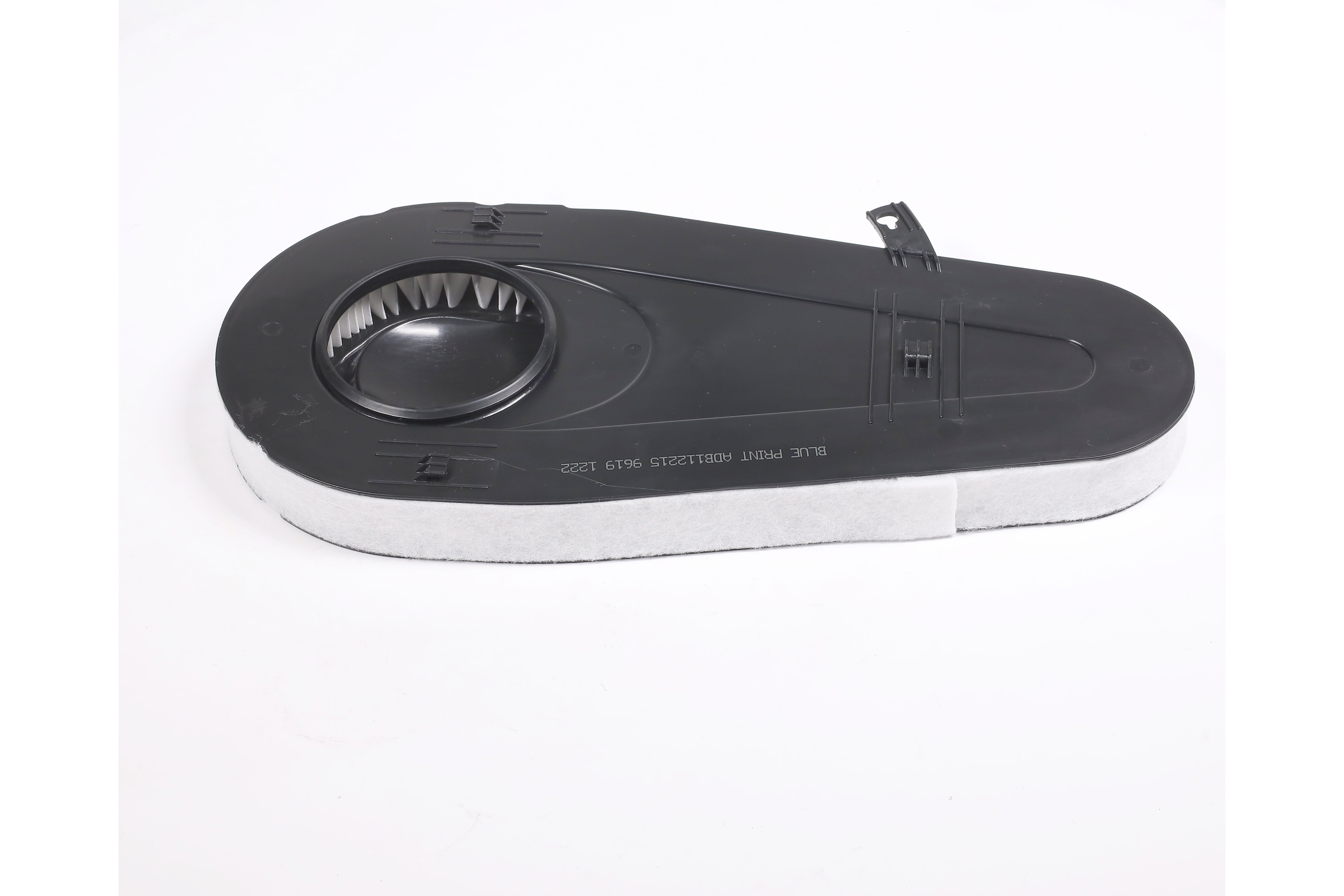 Зображення 7