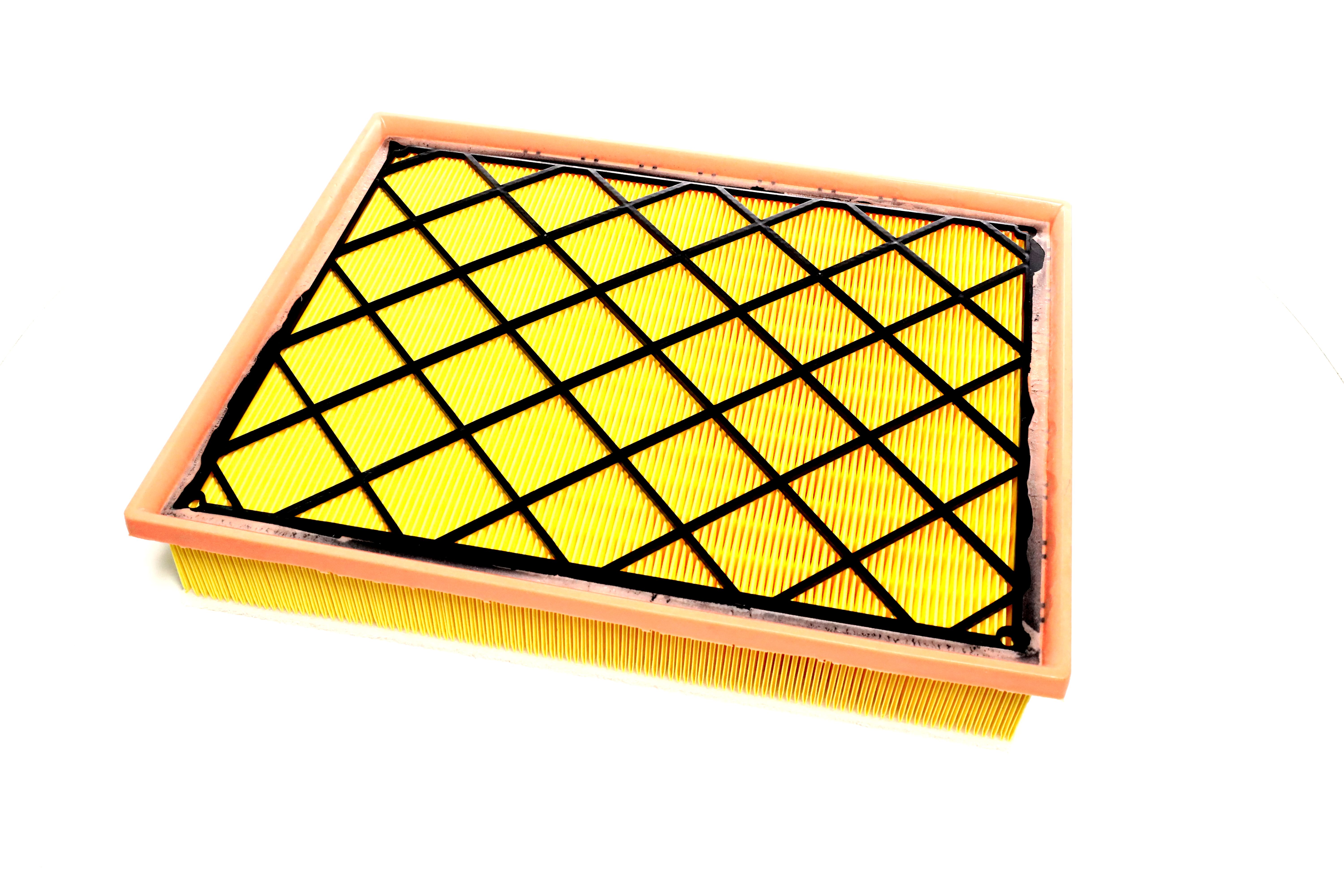 Зображення 7