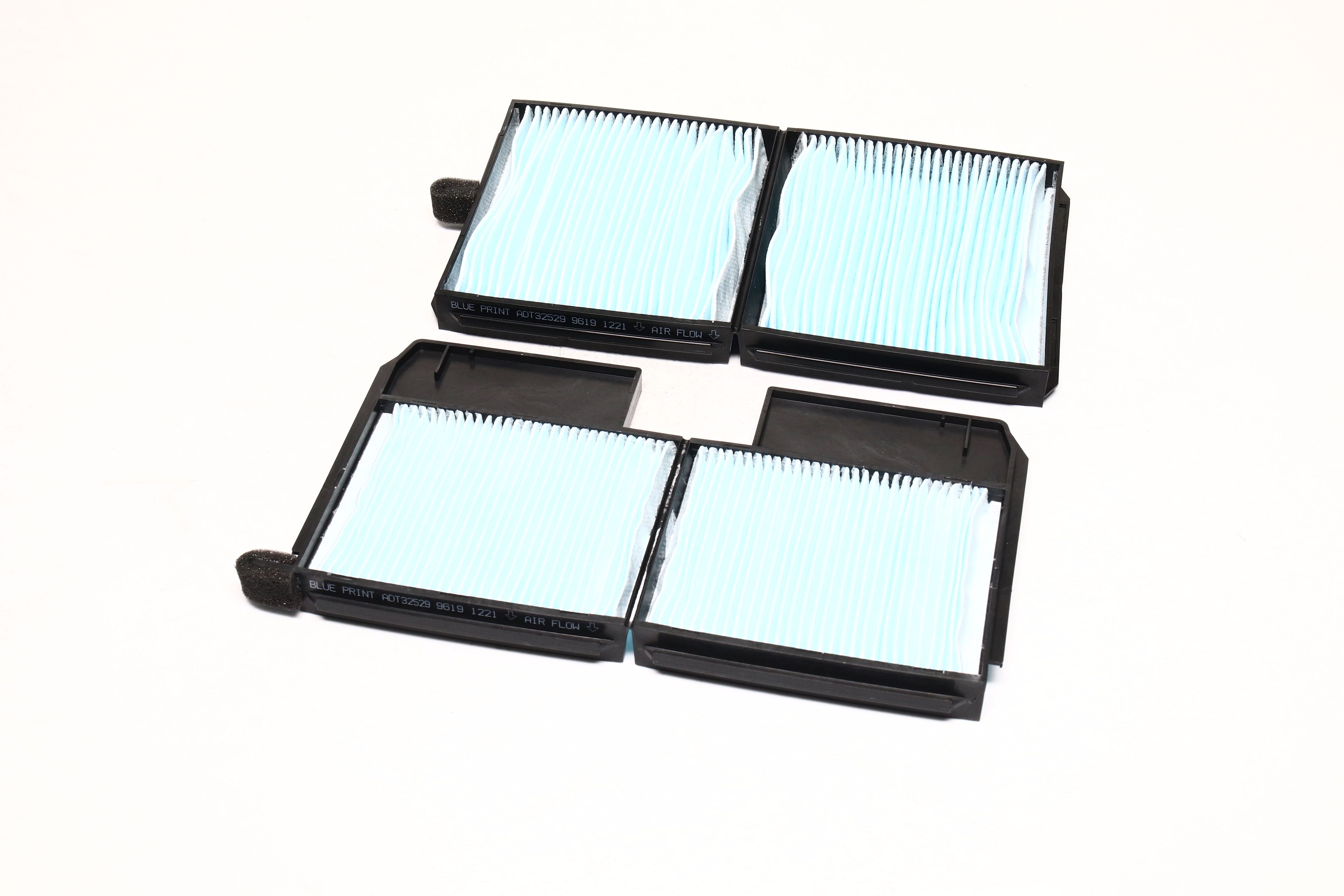 Изображение 6