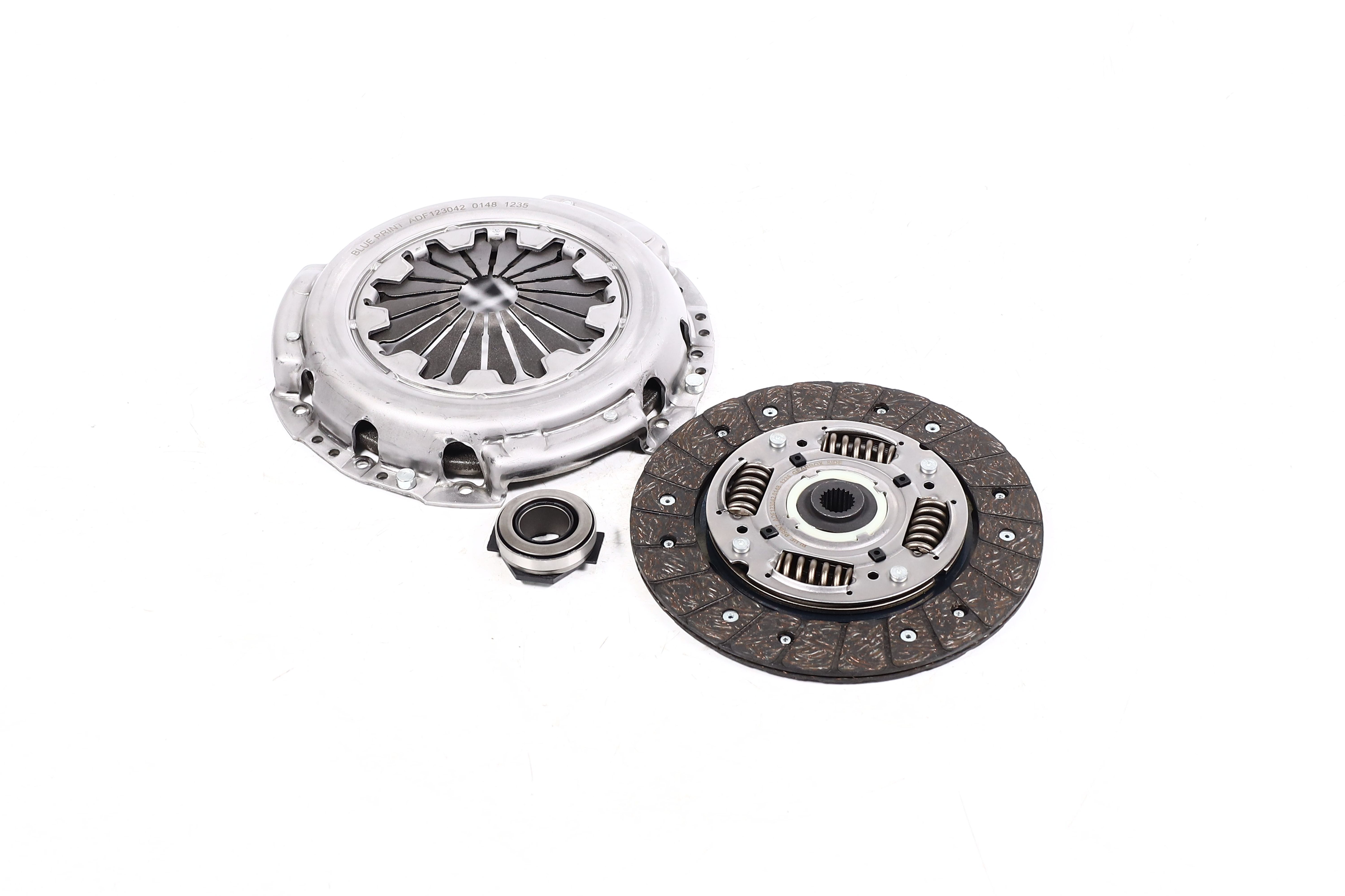 Зображення 1