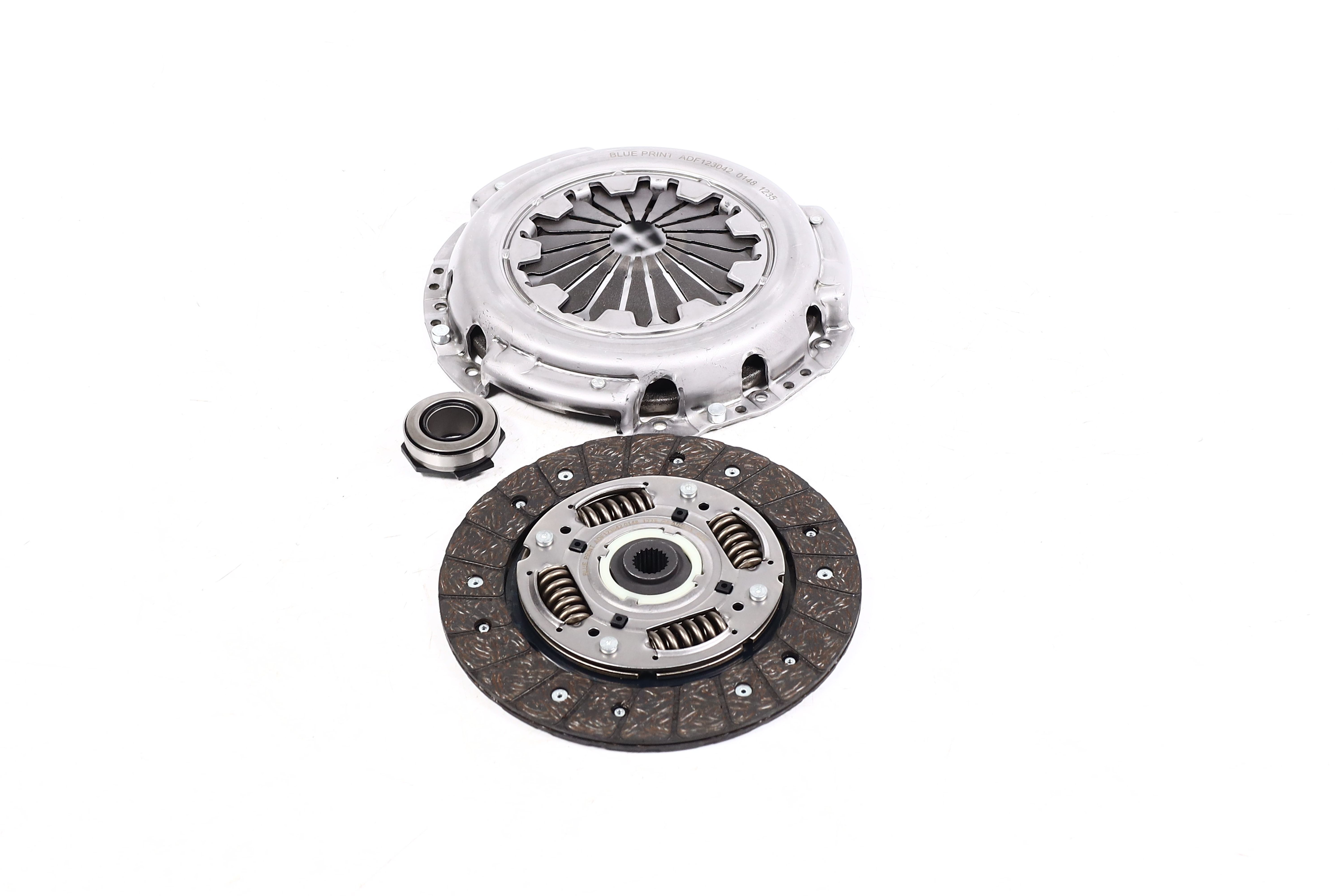 Зображення 2